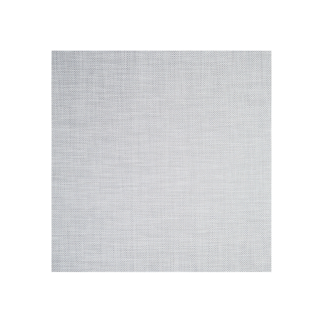 Basketweave Square Rug