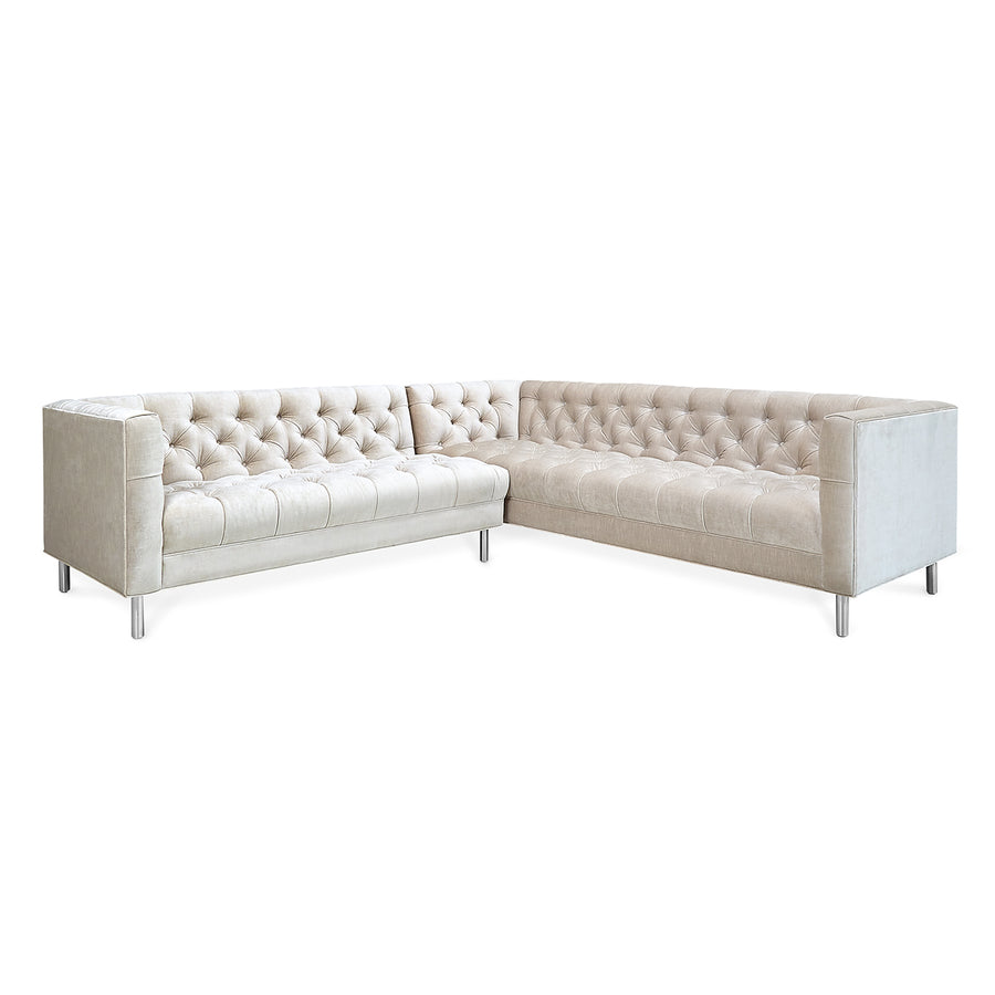 Baxter Sectional Left Arm Facing Sectionals Jonathan Adler , Black Friday Sale Jonathan Adler Furniture Sale, Old Bones Co, Mid Century Furniture Sale, Four Hands Furniture, Black Friday Sale Baxter Sectional Left Arm Facing,Gus Sale, Perigold Baxter Sectional Left Arm Facing Sectionals Black Friday Sale , Perigold Sale Baxter Sectional Left Arm Facing,Baxter Sectional Left Arm Facing Lulu and Georgia, Burke Decor Sale Baxter Sectional Left Arm Facing, www.oldbonesco.com