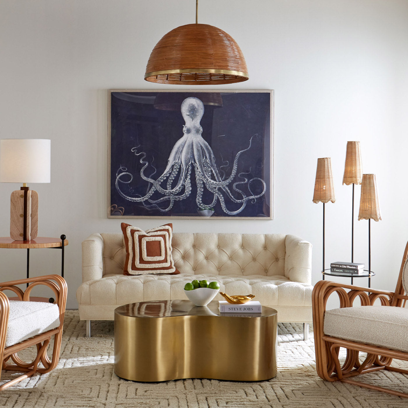 Brass Kidney Table Bundle Side & End Tables Jonathan Adler , Black Friday Sale Jonathan Adler Furniture Sale, Old Bones Co, Mid Century Furniture Sale, Four Hands Furniture, Black Friday Sale Brass Kidney Table Bundle,Gus Sale, Perigold Brass Kidney Table Bundle Side & End Tables Black Friday Sale , Perigold Sale Brass Kidney Table Bundle,Brass Kidney Table Bundle Lulu and Georgia, Burke Decor Sale Brass Kidney Table Bundle, www.oldbonesco.com