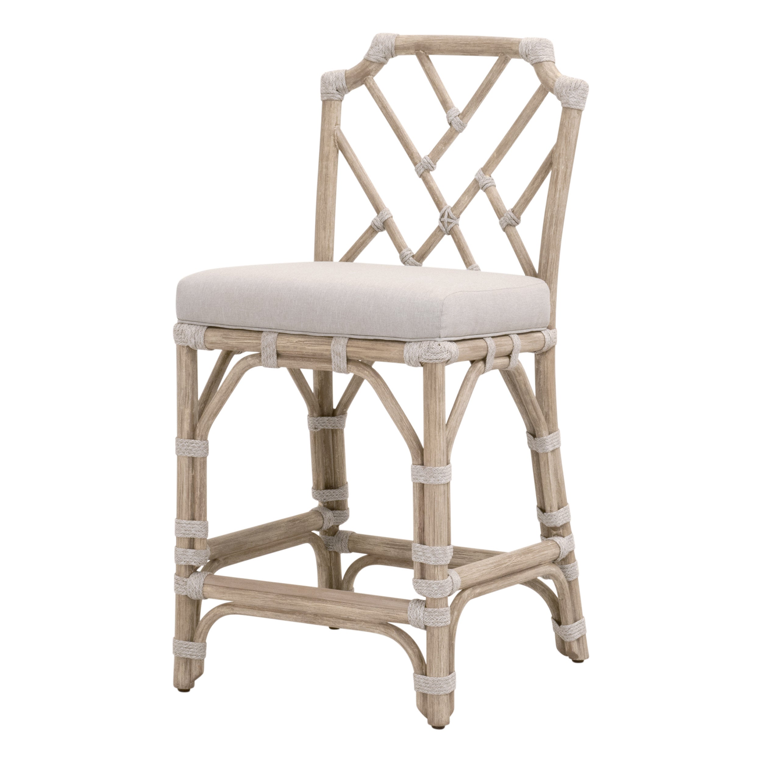 Bayview Counter Stool Bar & Counter Stools Essentials For Living , Black Friday Sale Essentials For Living Furniture Sale, Old Bones Co, Mid Century Furniture Sale, Four Hands Furniture, Black Friday Sale Bayview Counter Stool,Gus Sale, Perigold Bayview Counter Stool Bar & Counter Stools Black Friday Sale , Perigold Sale Bayview Counter Stool,Bayview Counter Stool Lulu and Georgia, Burke Decor Sale Bayview Counter Stool, www.oldbonesco.com