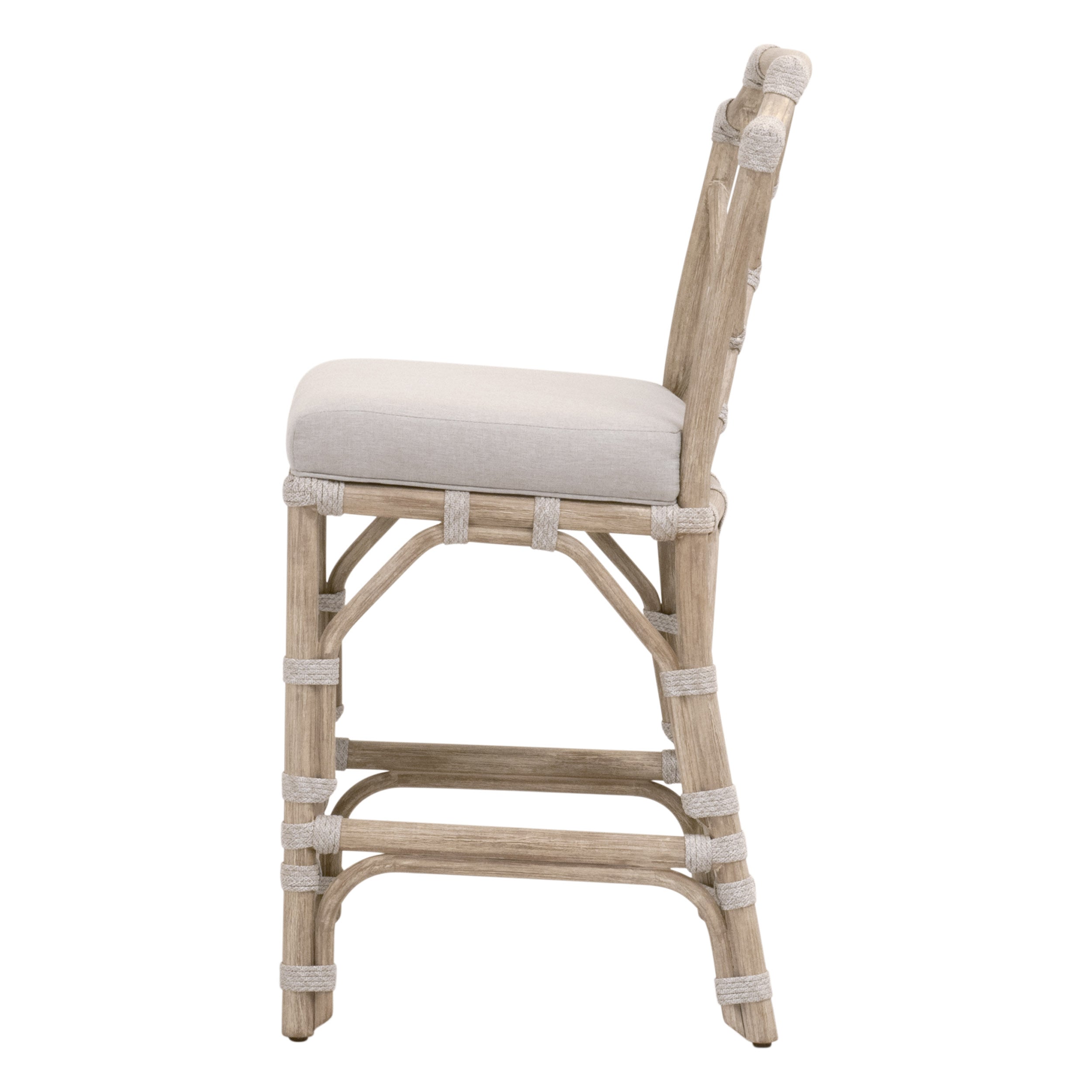 Bayview Counter Stool Bar & Counter Stools Essentials For Living , Black Friday Sale Essentials For Living Furniture Sale, Old Bones Co, Mid Century Furniture Sale, Four Hands Furniture, Black Friday Sale Bayview Counter Stool,Gus Sale, Perigold Bayview Counter Stool Bar & Counter Stools Black Friday Sale , Perigold Sale Bayview Counter Stool,Bayview Counter Stool Lulu and Georgia, Burke Decor Sale Bayview Counter Stool, www.oldbonesco.com
