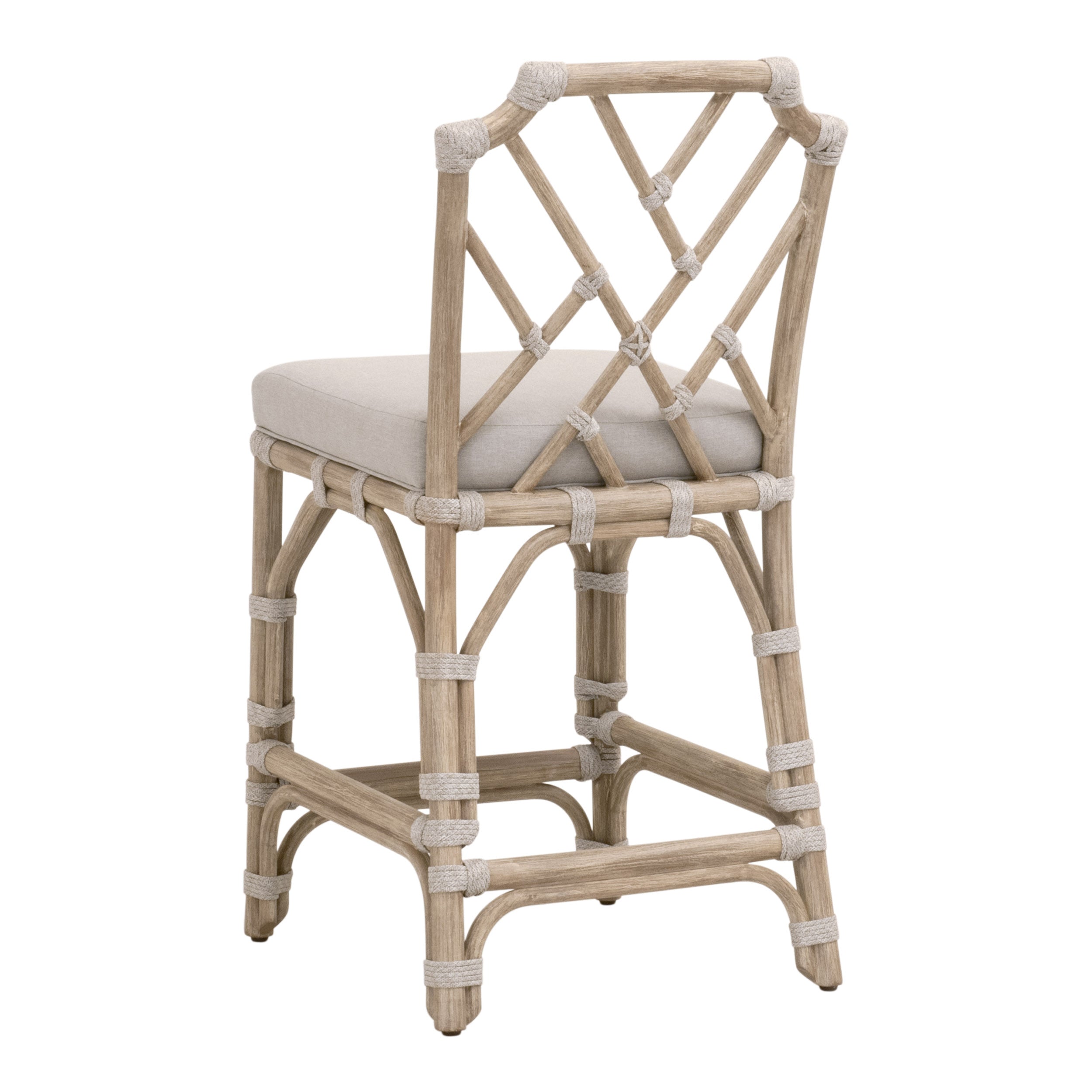 Bayview Counter Stool Bar & Counter Stools Essentials For Living , Black Friday Sale Essentials For Living Furniture Sale, Old Bones Co, Mid Century Furniture Sale, Four Hands Furniture, Black Friday Sale Bayview Counter Stool,Gus Sale, Perigold Bayview Counter Stool Bar & Counter Stools Black Friday Sale , Perigold Sale Bayview Counter Stool,Bayview Counter Stool Lulu and Georgia, Burke Decor Sale Bayview Counter Stool, www.oldbonesco.com