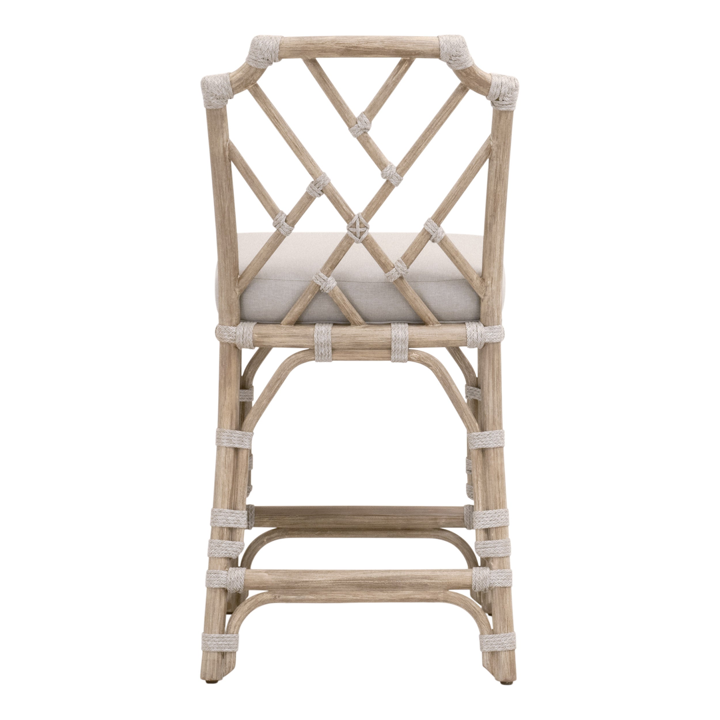 Bayview Counter Stool Bar & Counter Stools Essentials For Living , Black Friday Sale Essentials For Living Furniture Sale, Old Bones Co, Mid Century Furniture Sale, Four Hands Furniture, Black Friday Sale Bayview Counter Stool,Gus Sale, Perigold Bayview Counter Stool Bar & Counter Stools Black Friday Sale , Perigold Sale Bayview Counter Stool,Bayview Counter Stool Lulu and Georgia, Burke Decor Sale Bayview Counter Stool, www.oldbonesco.com