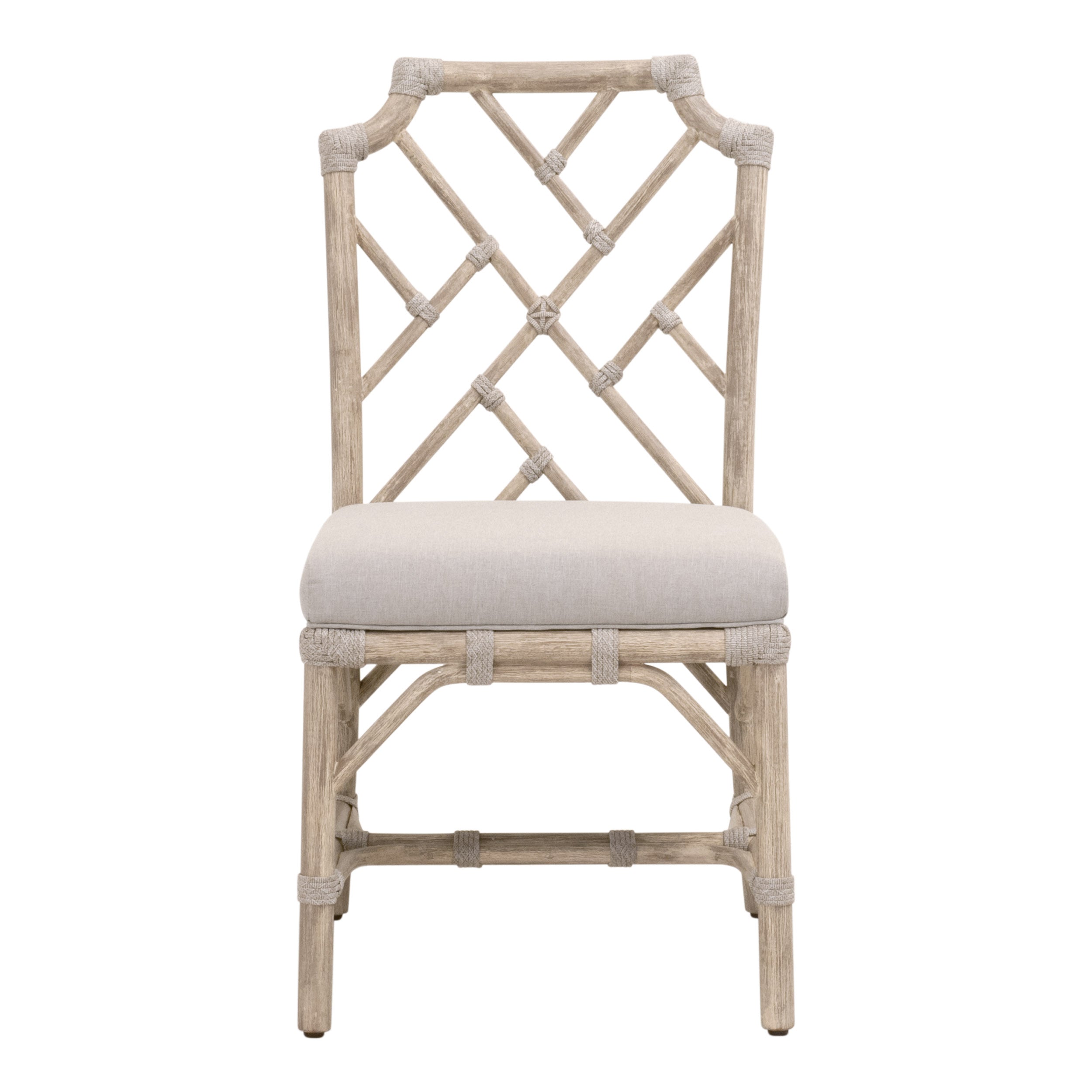 Bayview Dining Chair - Set of 2 Dining Chairs Essentials For Living , Black Friday Sale Essentials For Living Furniture Sale, Old Bones Co, Mid Century Furniture Sale, Four Hands Furniture, Black Friday Sale Bayview Dining Chair - Set of 2,Gus Sale, Perigold Bayview Dining Chair - Set of 2 Dining Chairs Black Friday Sale , Perigold Sale Bayview Dining Chair - Set of 2,Bayview Dining Chair - Set of 2 Lulu and Georgia, Burke Decor Sale Bayview Dining Chair - Set of 2, www.oldbonesco.com