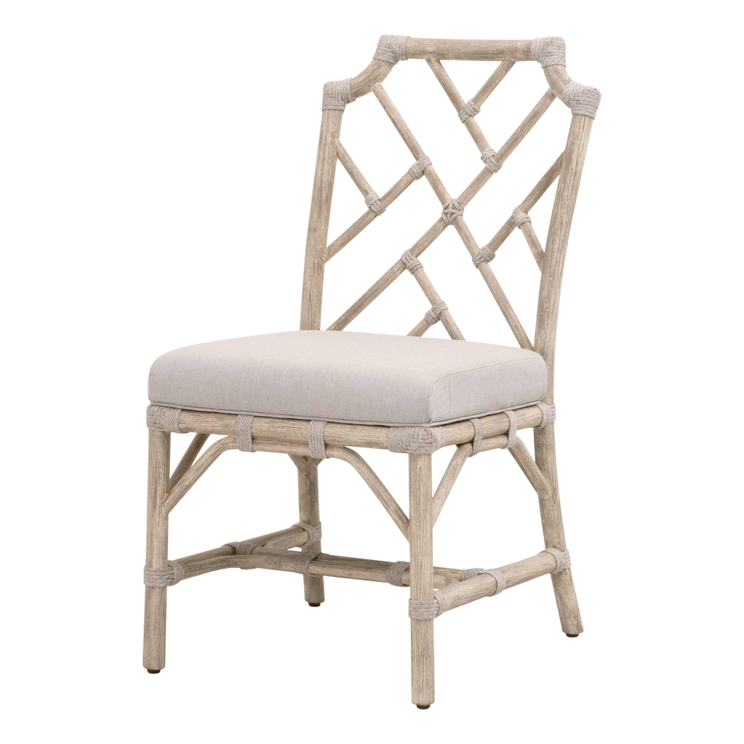 Bayview Dining Chair - Set of 2 Dining Chairs Essentials For Living , Black Friday Sale Essentials For Living Furniture Sale, Old Bones Co, Mid Century Furniture Sale, Four Hands Furniture, Black Friday Sale Bayview Dining Chair - Set of 2,Gus Sale, Perigold Bayview Dining Chair - Set of 2 Dining Chairs Black Friday Sale , Perigold Sale Bayview Dining Chair - Set of 2,Bayview Dining Chair - Set of 2 Lulu and Georgia, Burke Decor Sale Bayview Dining Chair - Set of 2, www.oldbonesco.com