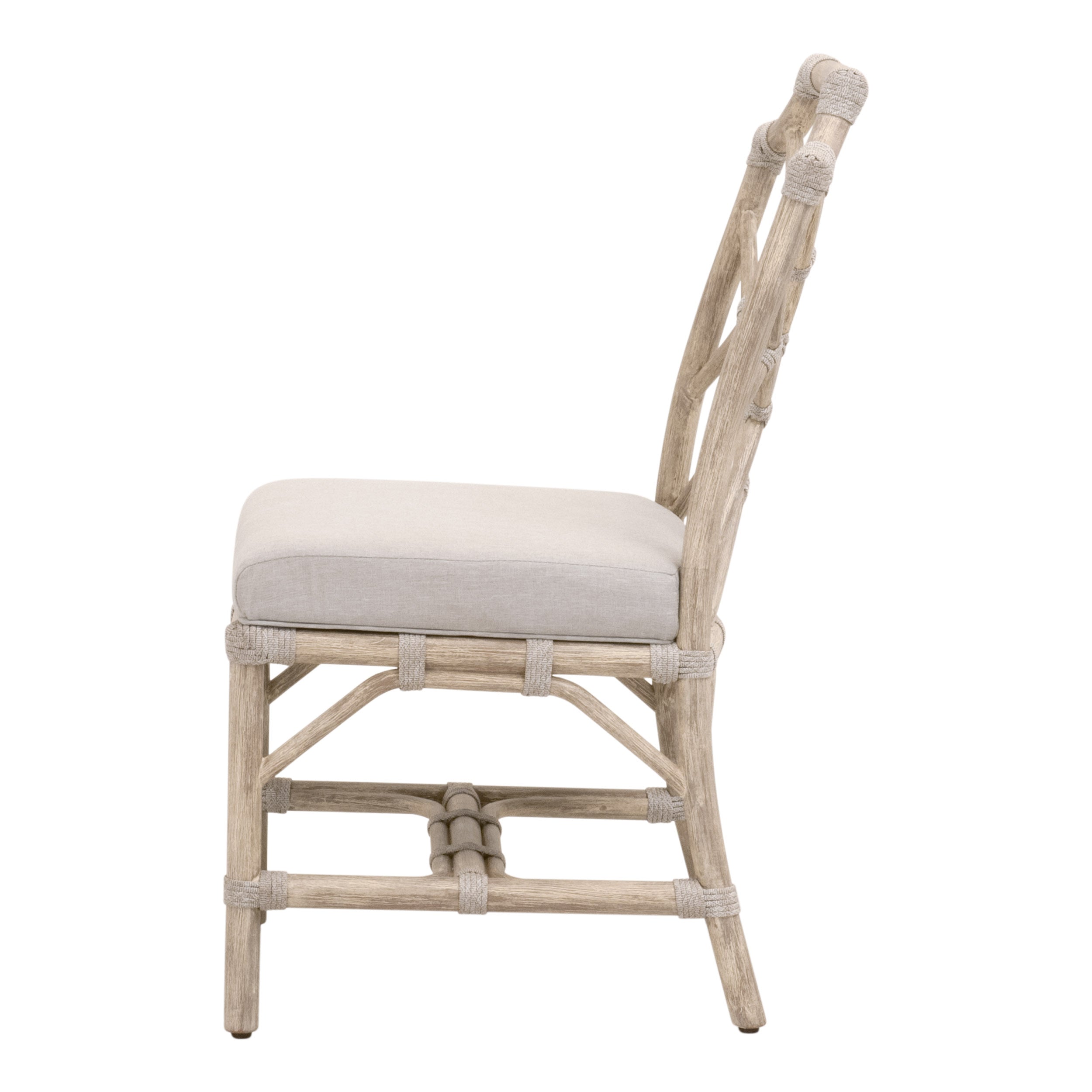 Bayview Dining Chair - Set of 2 Dining Chairs Essentials For Living , Black Friday Sale Essentials For Living Furniture Sale, Old Bones Co, Mid Century Furniture Sale, Four Hands Furniture, Black Friday Sale Bayview Dining Chair - Set of 2,Gus Sale, Perigold Bayview Dining Chair - Set of 2 Dining Chairs Black Friday Sale , Perigold Sale Bayview Dining Chair - Set of 2,Bayview Dining Chair - Set of 2 Lulu and Georgia, Burke Decor Sale Bayview Dining Chair - Set of 2, www.oldbonesco.com