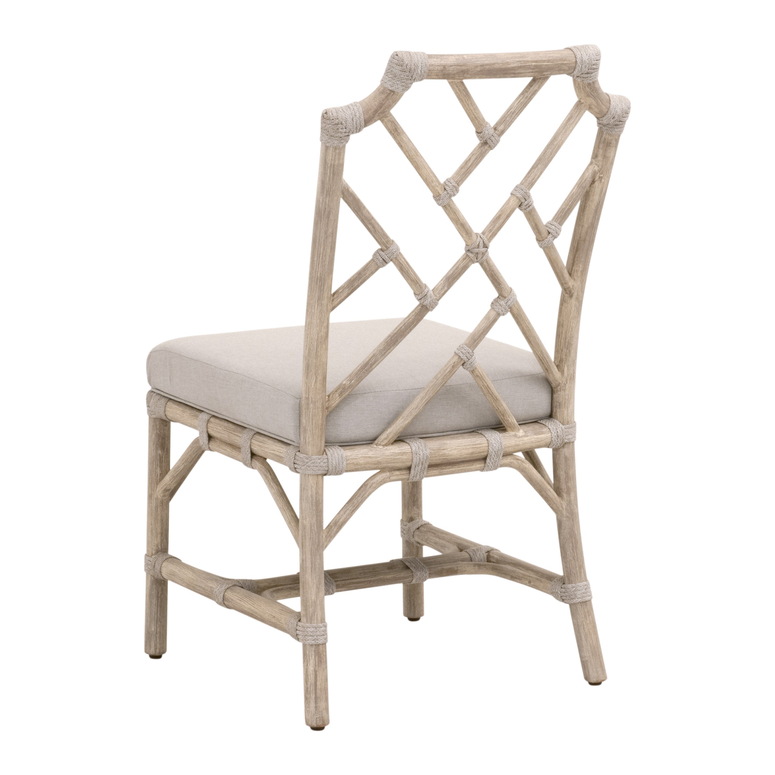 Bayview Dining Chair - Set of 2 Dining Chairs Essentials For Living , Black Friday Sale Essentials For Living Furniture Sale, Old Bones Co, Mid Century Furniture Sale, Four Hands Furniture, Black Friday Sale Bayview Dining Chair - Set of 2,Gus Sale, Perigold Bayview Dining Chair - Set of 2 Dining Chairs Black Friday Sale , Perigold Sale Bayview Dining Chair - Set of 2,Bayview Dining Chair - Set of 2 Lulu and Georgia, Burke Decor Sale Bayview Dining Chair - Set of 2, www.oldbonesco.com