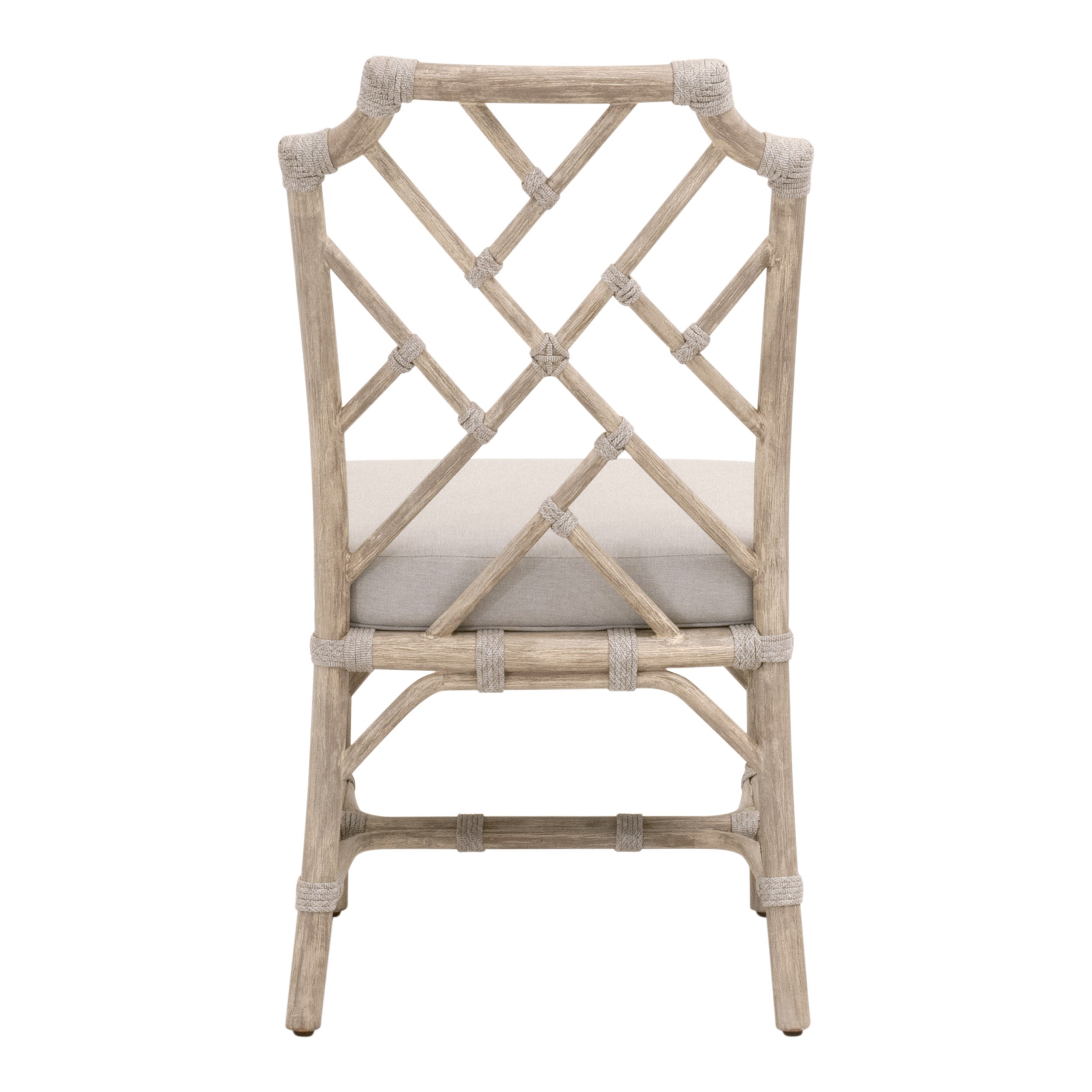 Bayview Dining Chair - Set of 2 Dining Chairs Essentials For Living , Black Friday Sale Essentials For Living Furniture Sale, Old Bones Co, Mid Century Furniture Sale, Four Hands Furniture, Black Friday Sale Bayview Dining Chair - Set of 2,Gus Sale, Perigold Bayview Dining Chair - Set of 2 Dining Chairs Black Friday Sale , Perigold Sale Bayview Dining Chair - Set of 2,Bayview Dining Chair - Set of 2 Lulu and Georgia, Burke Decor Sale Bayview Dining Chair - Set of 2, www.oldbonesco.com