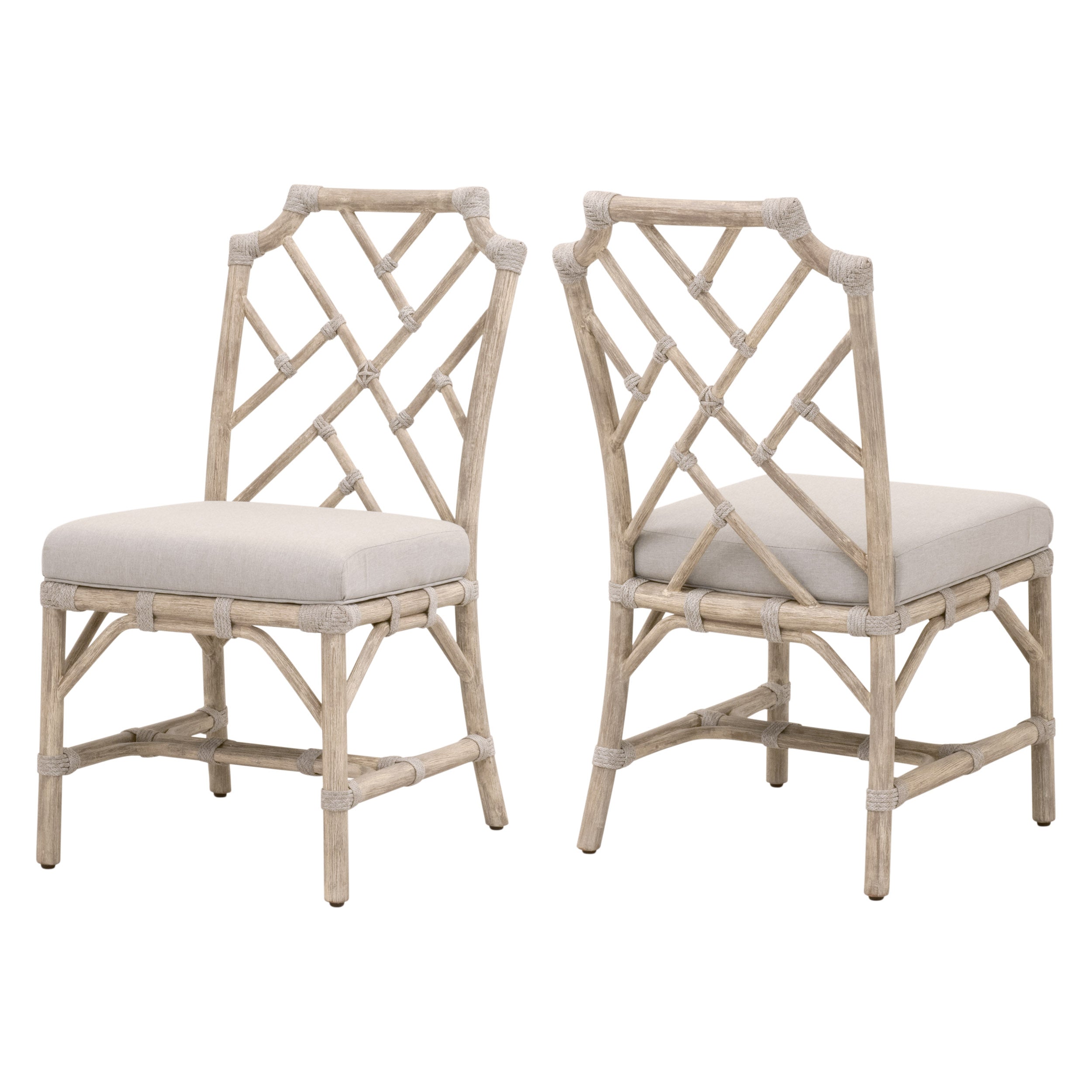 Bayview Dining Chair - Set of 2 Dining Chairs Essentials For Living , Black Friday Sale Essentials For Living Furniture Sale, Old Bones Co, Mid Century Furniture Sale, Four Hands Furniture, Black Friday Sale Bayview Dining Chair - Set of 2,Gus Sale, Perigold Bayview Dining Chair - Set of 2 Dining Chairs Black Friday Sale , Perigold Sale Bayview Dining Chair - Set of 2,Bayview Dining Chair - Set of 2 Lulu and Georgia, Burke Decor Sale Bayview Dining Chair - Set of 2, www.oldbonesco.com