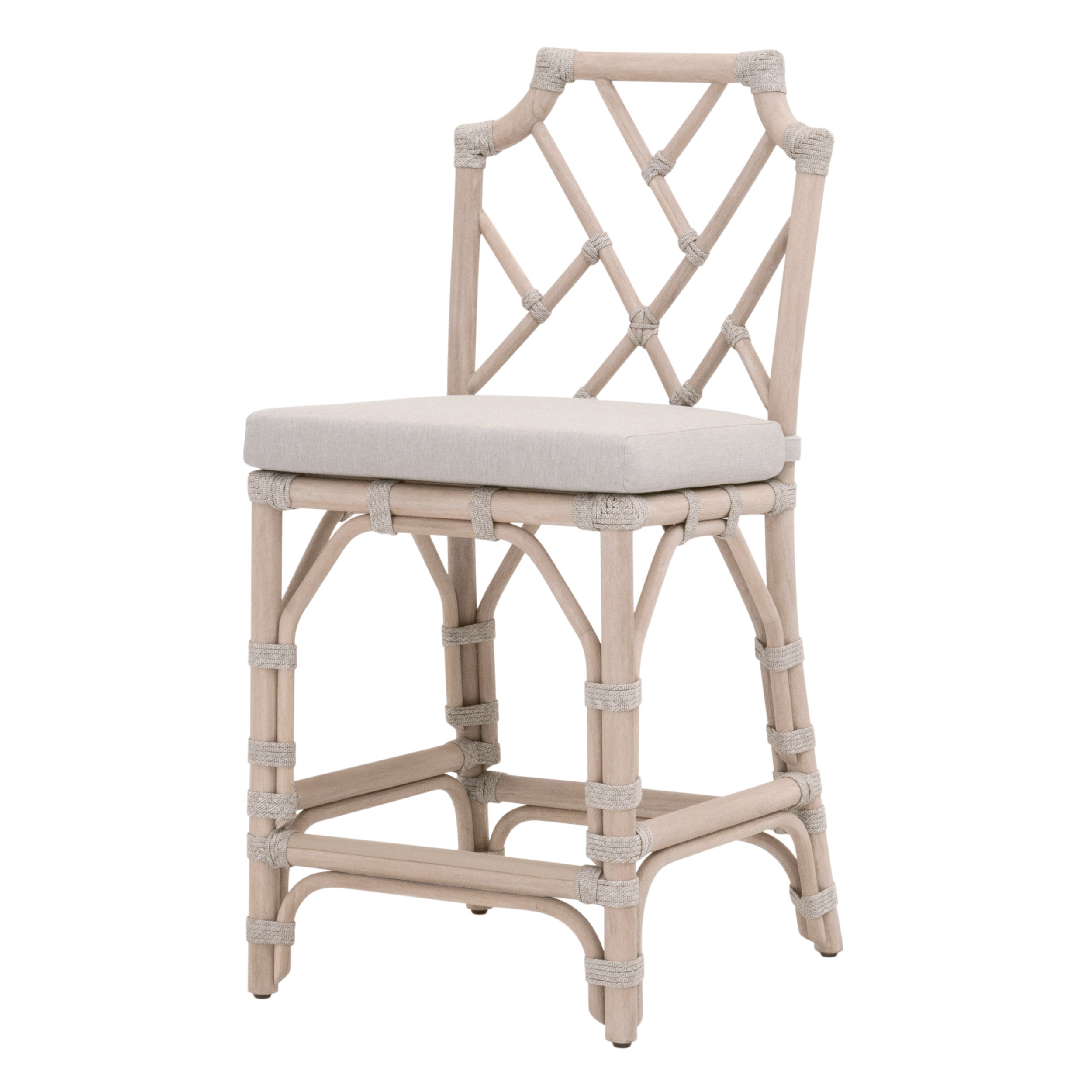 Bayview Outdoor Counter Stool Outdoor Bar Stools & Ottomans Essentials For Living , Black Friday Sale Essentials For Living Furniture Sale, Old Bones Co, Mid Century Furniture Sale, Four Hands Furniture, Black Friday Sale Bayview Outdoor Counter Stool,Gus Sale, Perigold Bayview Outdoor Counter Stool Outdoor Bar Stools & Ottomans Black Friday Sale , Perigold Sale Bayview Outdoor Counter Stool,Bayview Outdoor Counter Stool Lulu and Georgia, Burke Decor Sale Bayview Outdoor Counter Stool, www.oldbonesco.com