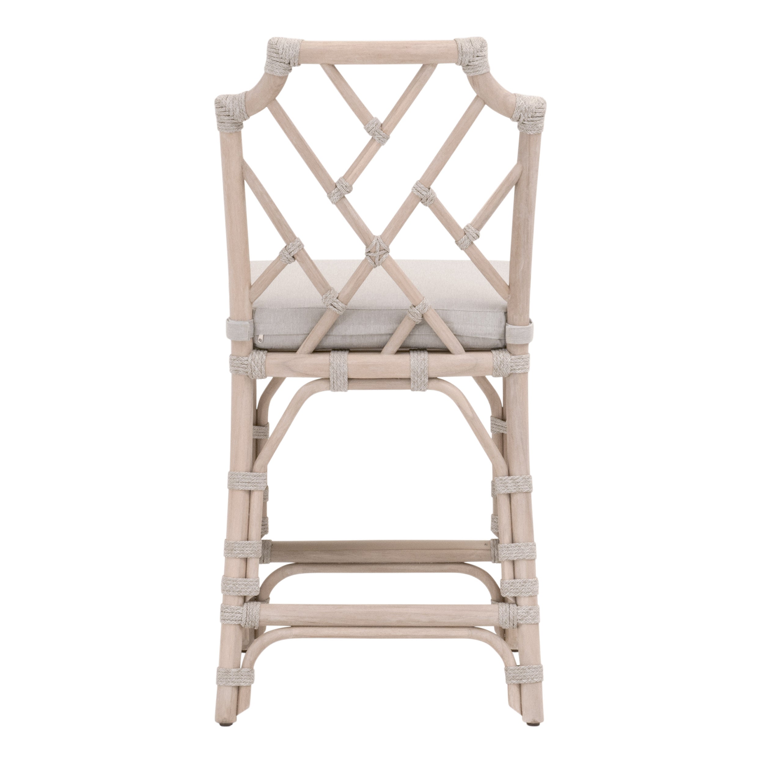 Bayview Outdoor Counter Stool Outdoor Bar Stools & Ottomans Essentials For Living , Black Friday Sale Essentials For Living Furniture Sale, Old Bones Co, Mid Century Furniture Sale, Four Hands Furniture, Black Friday Sale Bayview Outdoor Counter Stool,Gus Sale, Perigold Bayview Outdoor Counter Stool Outdoor Bar Stools & Ottomans Black Friday Sale , Perigold Sale Bayview Outdoor Counter Stool,Bayview Outdoor Counter Stool Lulu and Georgia, Burke Decor Sale Bayview Outdoor Counter Stool, www.oldbonesco.com