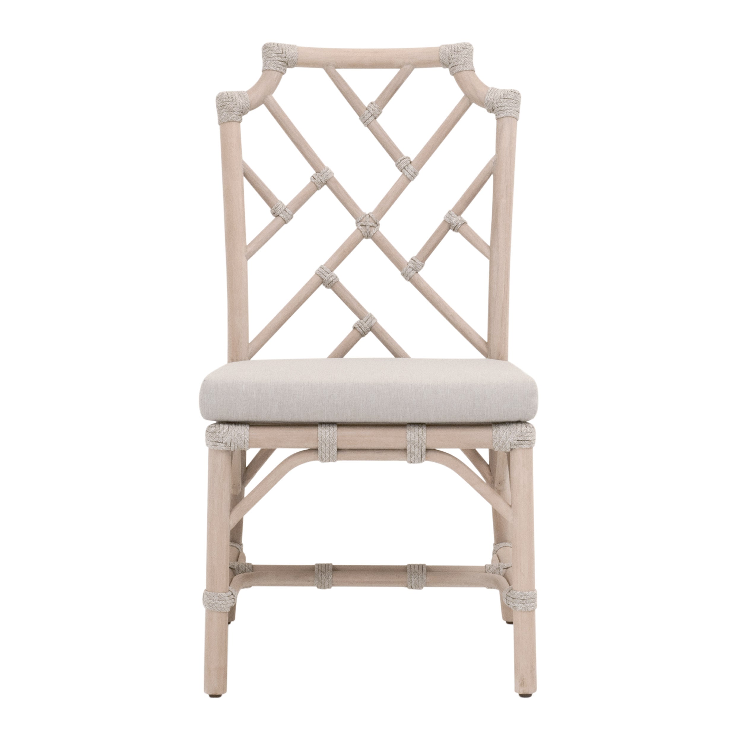 Bayview Outdoor Dining Chair - Set of 2 Outdoor Dining Chairs Essentials For Living , Black Friday Sale Essentials For Living Furniture Sale, Old Bones Co, Mid Century Furniture Sale, Four Hands Furniture, Black Friday Sale Bayview Outdoor Dining Chair - Set of 2,Gus Sale, Perigold Bayview Outdoor Dining Chair - Set of 2 Outdoor Dining Chairs Black Friday Sale , Perigold Sale Bayview Outdoor Dining Chair - Set of 2,Bayview Outdoor Dining Chair - Set of 2 Lulu and Georgia, Burke Decor Sale Bayview Outdoor Di