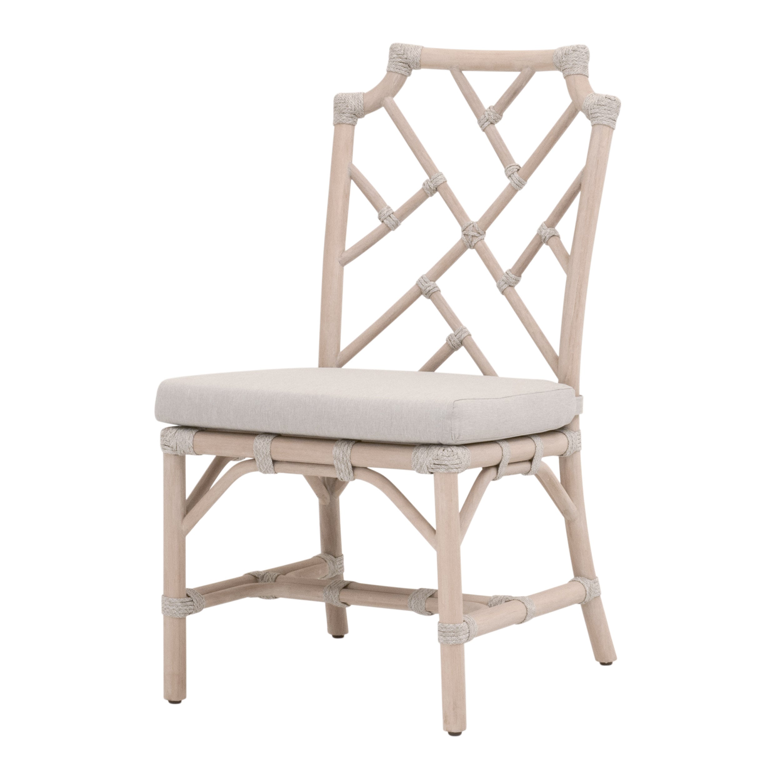 Bayview Outdoor Dining Chair - Set of 2 Outdoor Dining Chairs Essentials For Living , Black Friday Sale Essentials For Living Furniture Sale, Old Bones Co, Mid Century Furniture Sale, Four Hands Furniture, Black Friday Sale Bayview Outdoor Dining Chair - Set of 2,Gus Sale, Perigold Bayview Outdoor Dining Chair - Set of 2 Outdoor Dining Chairs Black Friday Sale , Perigold Sale Bayview Outdoor Dining Chair - Set of 2,Bayview Outdoor Dining Chair - Set of 2 Lulu and Georgia, Burke Decor Sale Bayview Outdoor Di