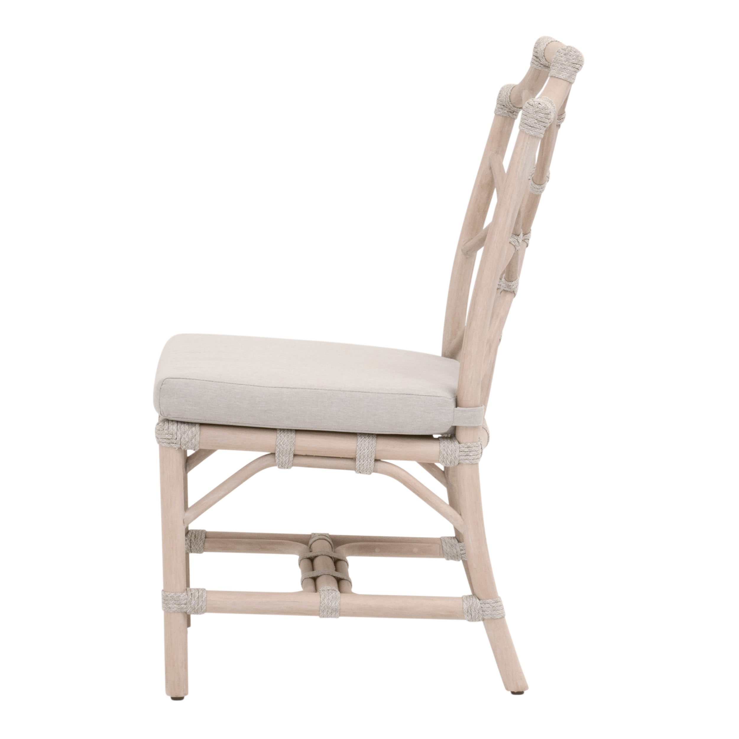 Bayview Outdoor Dining Chair - Set of 2 Outdoor Dining Chairs Essentials For Living , Black Friday Sale Essentials For Living Furniture Sale, Old Bones Co, Mid Century Furniture Sale, Four Hands Furniture, Black Friday Sale Bayview Outdoor Dining Chair - Set of 2,Gus Sale, Perigold Bayview Outdoor Dining Chair - Set of 2 Outdoor Dining Chairs Black Friday Sale , Perigold Sale Bayview Outdoor Dining Chair - Set of 2,Bayview Outdoor Dining Chair - Set of 2 Lulu and Georgia, Burke Decor Sale Bayview Outdoor Di