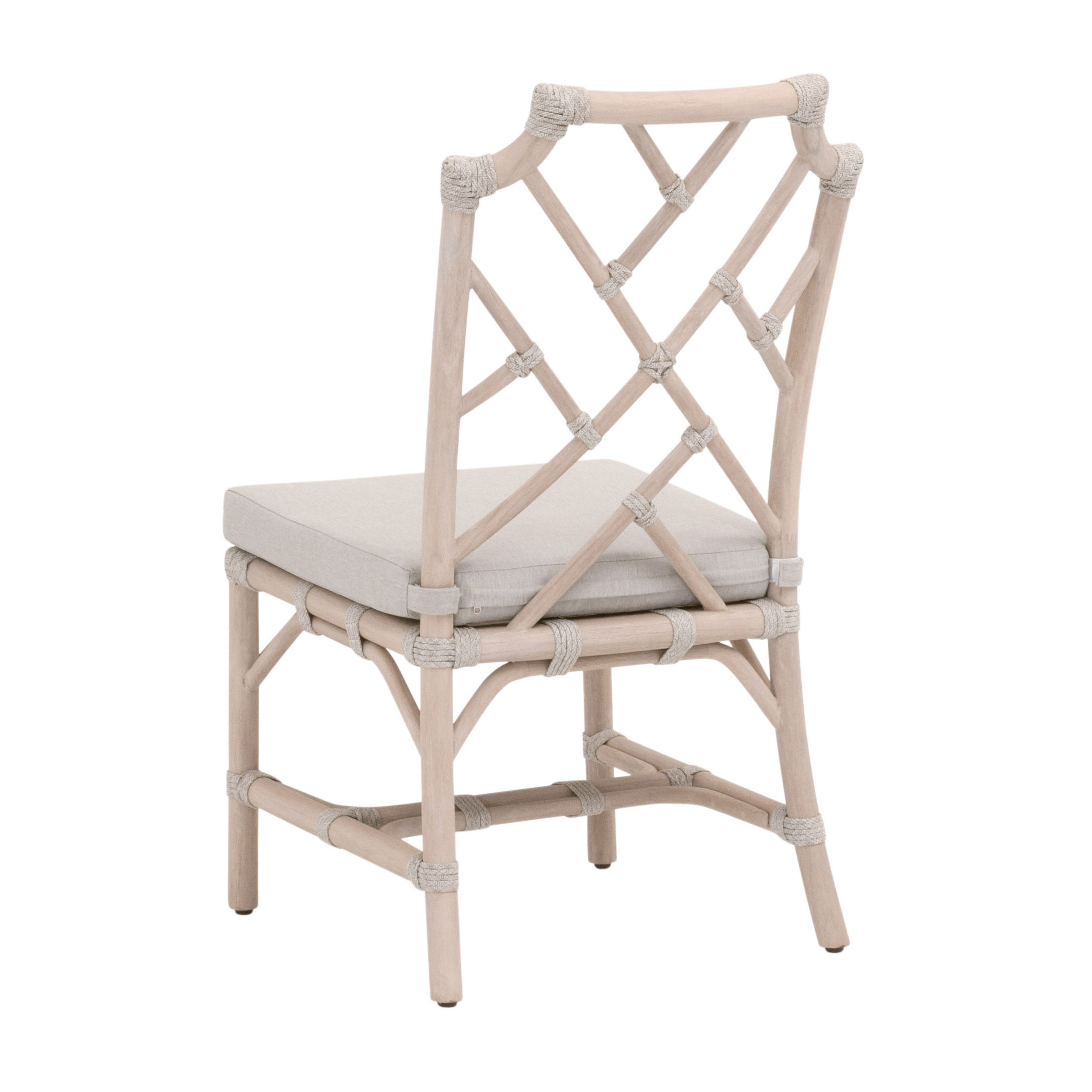 Bayview Outdoor Dining Chair - Set of 2 Outdoor Dining Chairs Essentials For Living , Black Friday Sale Essentials For Living Furniture Sale, Old Bones Co, Mid Century Furniture Sale, Four Hands Furniture, Black Friday Sale Bayview Outdoor Dining Chair - Set of 2,Gus Sale, Perigold Bayview Outdoor Dining Chair - Set of 2 Outdoor Dining Chairs Black Friday Sale , Perigold Sale Bayview Outdoor Dining Chair - Set of 2,Bayview Outdoor Dining Chair - Set of 2 Lulu and Georgia, Burke Decor Sale Bayview Outdoor Di