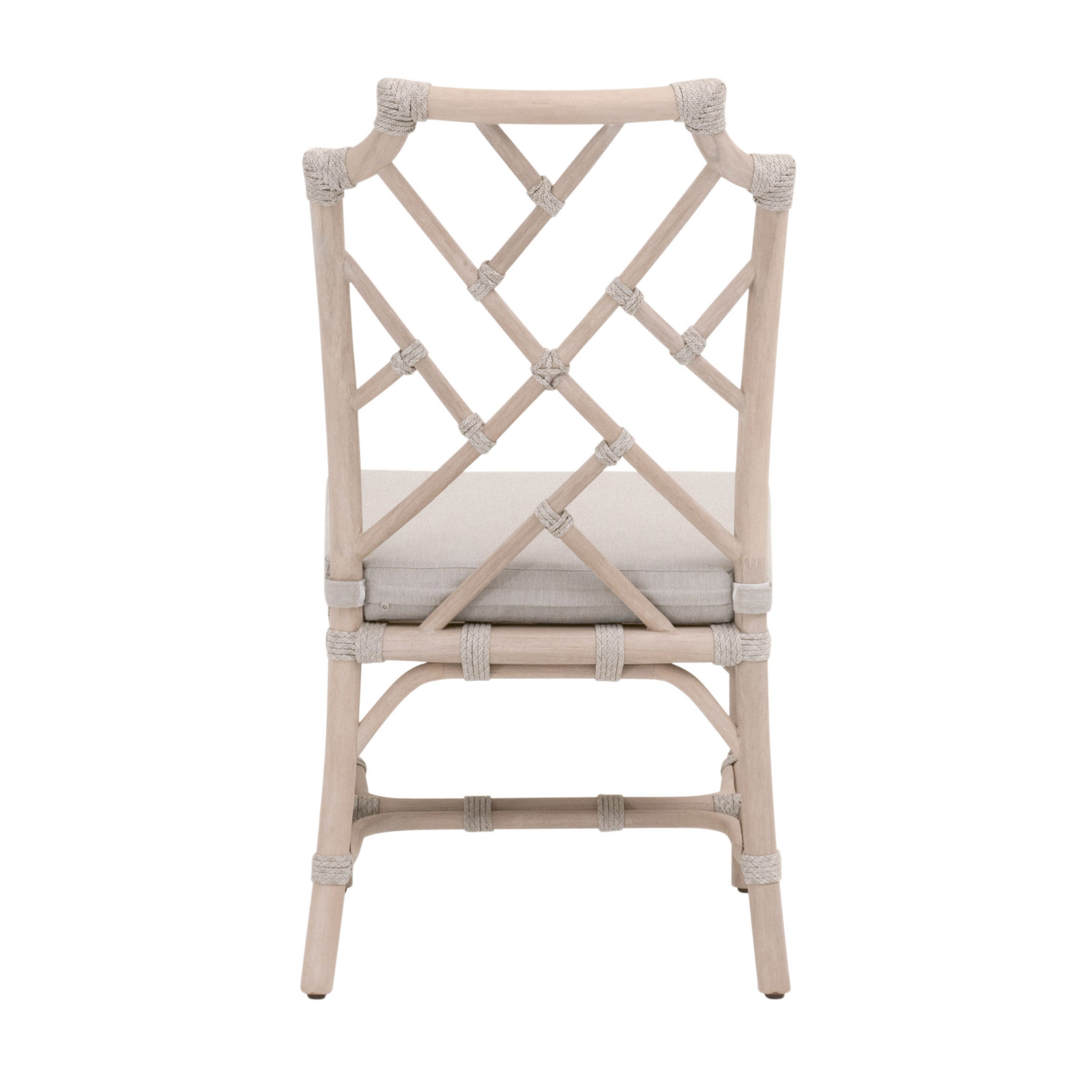 Bayview Outdoor Dining Chair - Set of 2 Outdoor Dining Chairs Essentials For Living , Black Friday Sale Essentials For Living Furniture Sale, Old Bones Co, Mid Century Furniture Sale, Four Hands Furniture, Black Friday Sale Bayview Outdoor Dining Chair - Set of 2,Gus Sale, Perigold Bayview Outdoor Dining Chair - Set of 2 Outdoor Dining Chairs Black Friday Sale , Perigold Sale Bayview Outdoor Dining Chair - Set of 2,Bayview Outdoor Dining Chair - Set of 2 Lulu and Georgia, Burke Decor Sale Bayview Outdoor Di
