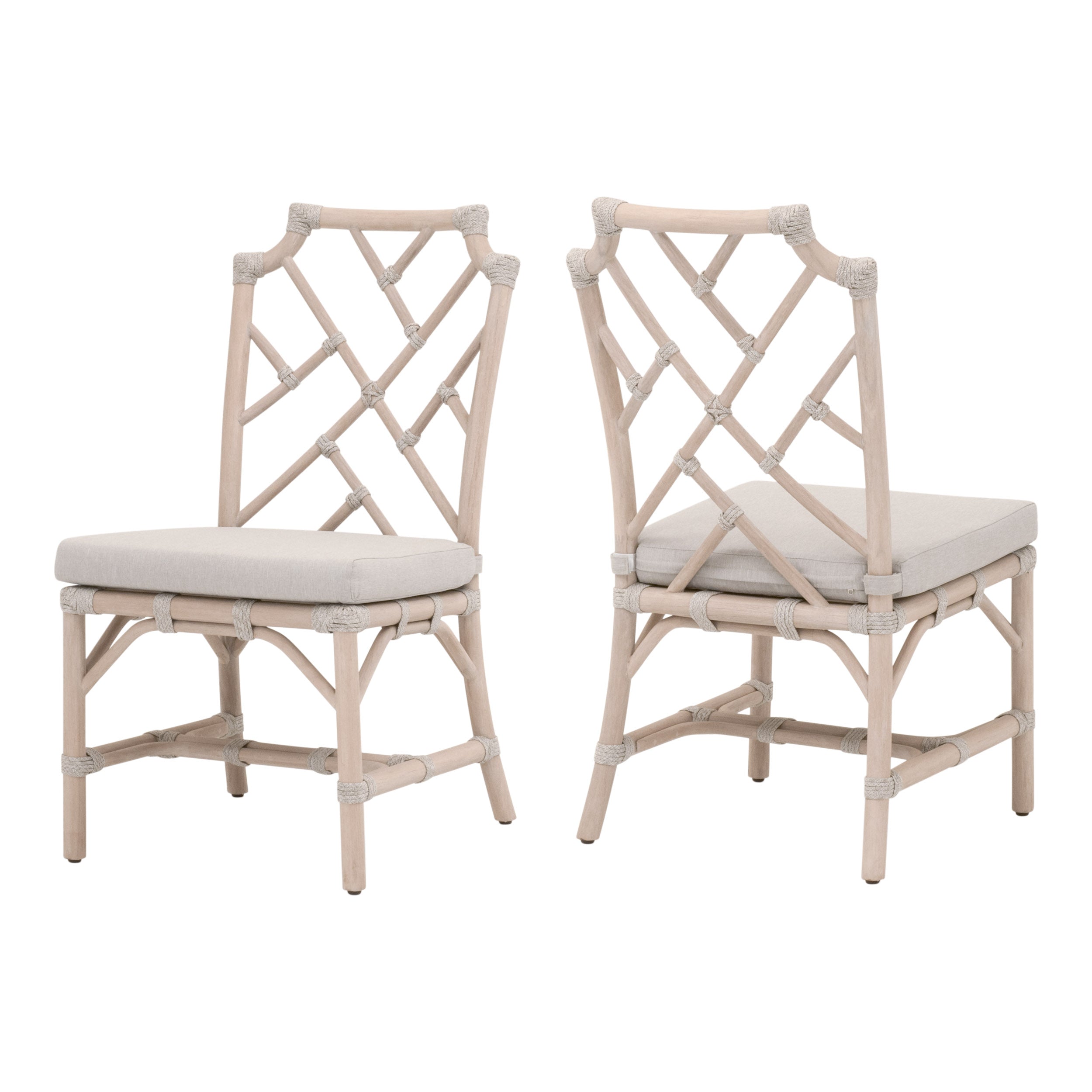 Bayview Outdoor Dining Chair - Set of 2 Outdoor Dining Chairs Essentials For Living , Black Friday Sale Essentials For Living Furniture Sale, Old Bones Co, Mid Century Furniture Sale, Four Hands Furniture, Black Friday Sale Bayview Outdoor Dining Chair - Set of 2,Gus Sale, Perigold Bayview Outdoor Dining Chair - Set of 2 Outdoor Dining Chairs Black Friday Sale , Perigold Sale Bayview Outdoor Dining Chair - Set of 2,Bayview Outdoor Dining Chair - Set of 2 Lulu and Georgia, Burke Decor Sale Bayview Outdoor Di