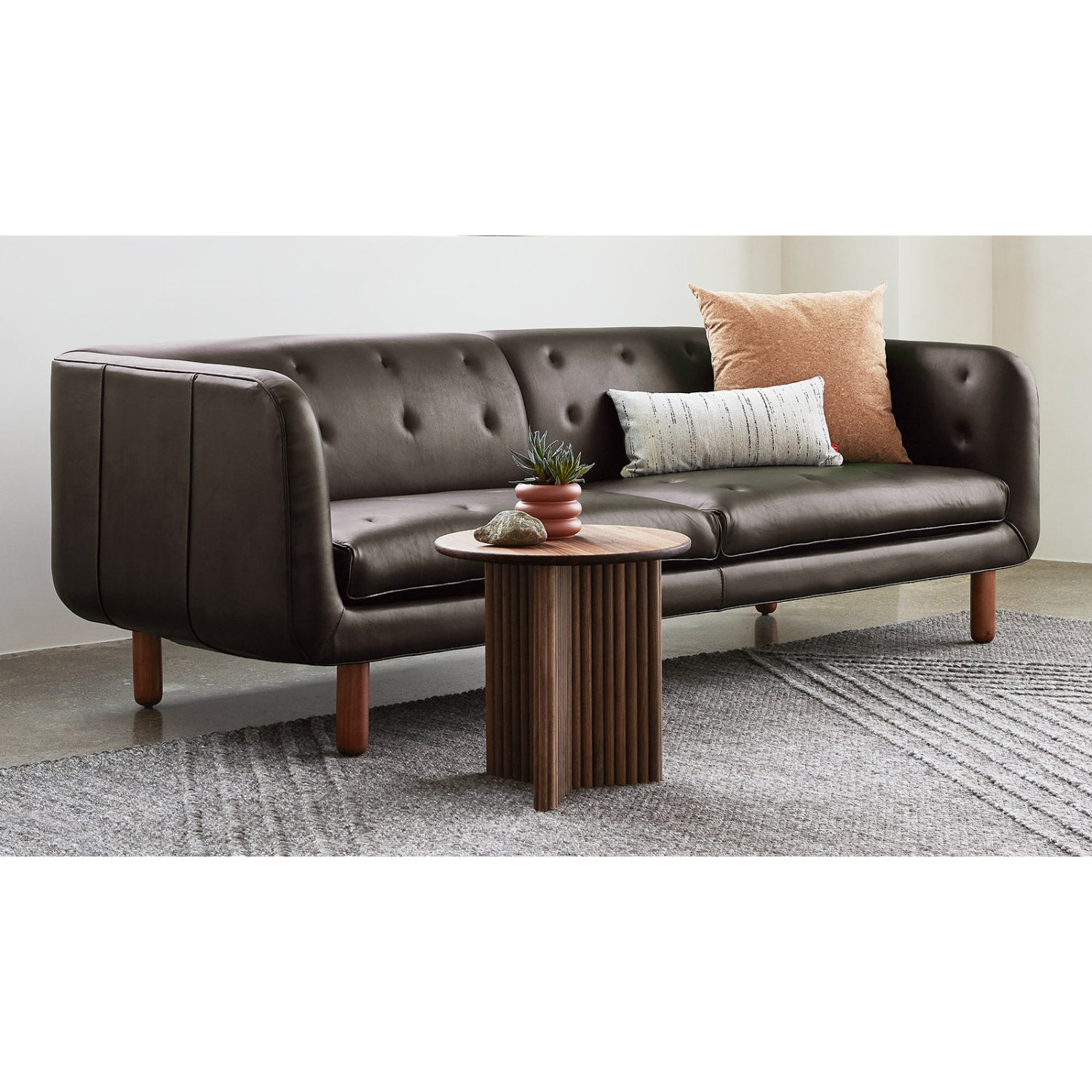 Beaconsfield Sofa