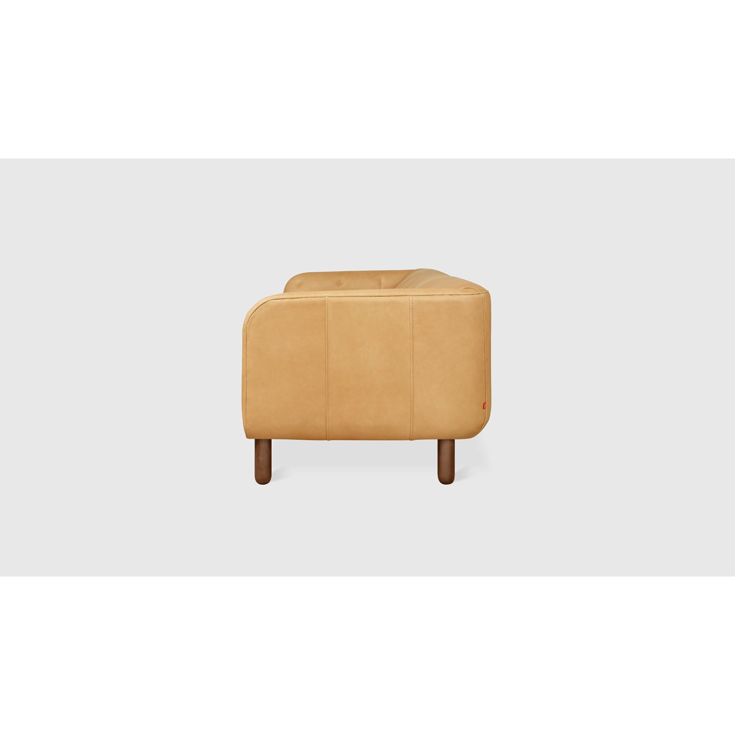 Beaconsfield Sofa