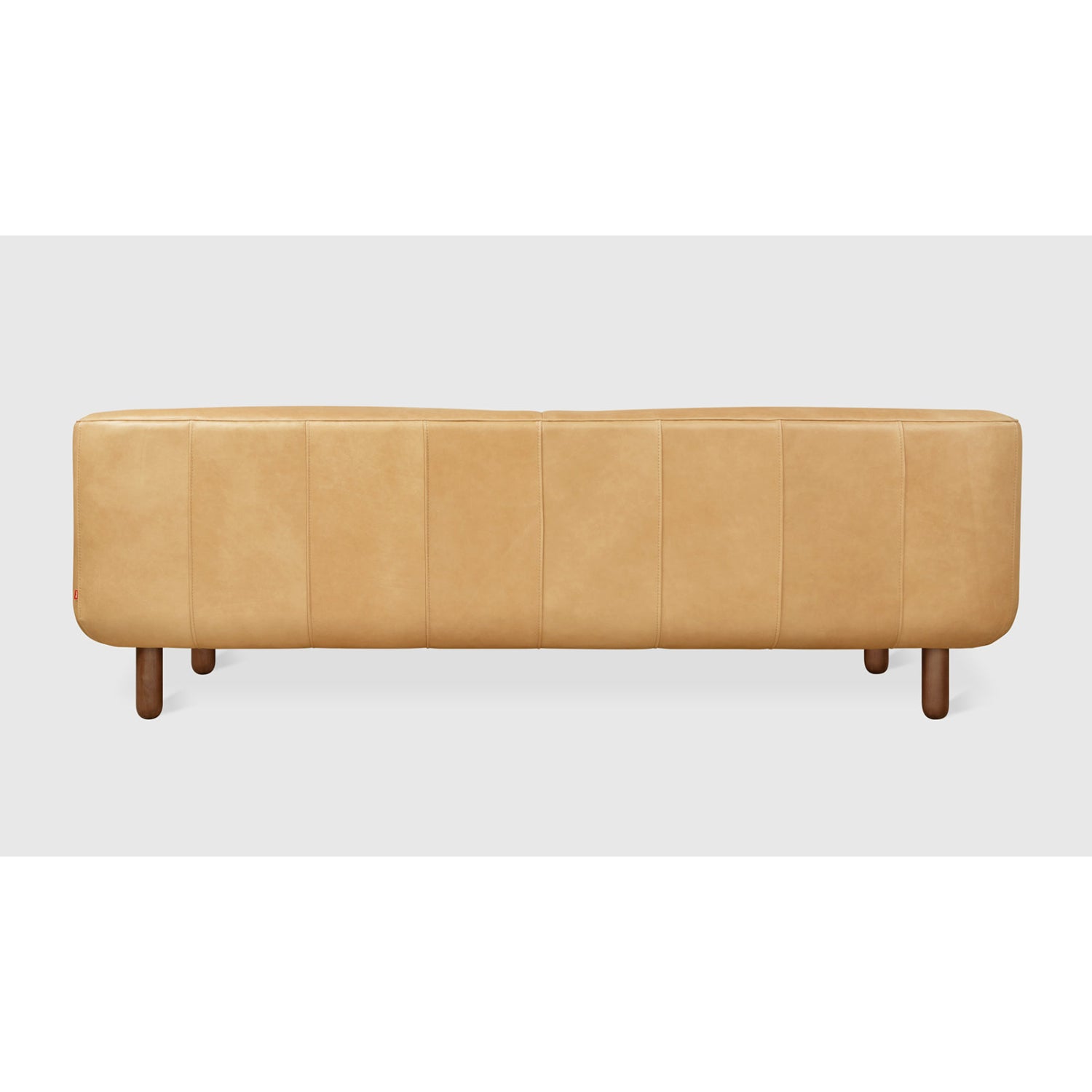 Beaconsfield Sofa