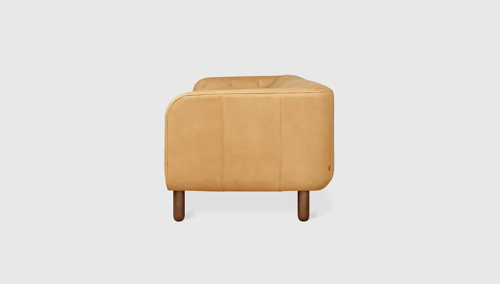 Beaconsfield Sofa Sofa Gus*     Four Hands, Mid Century Modern Furniture, Old Bones Furniture Company, Old Bones Co, Modern Mid Century, Designer Furniture, https://www.oldbonesco.com/