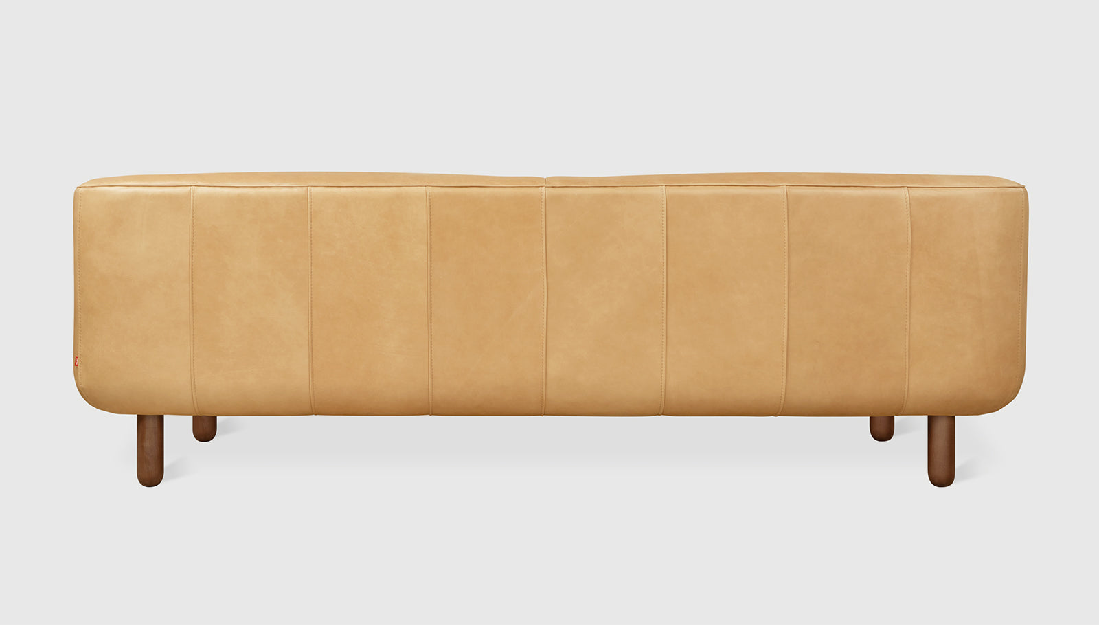 Beaconsfield Sofa Sofa Gus*     Four Hands, Mid Century Modern Furniture, Old Bones Furniture Company, Old Bones Co, Modern Mid Century, Designer Furniture, https://www.oldbonesco.com/