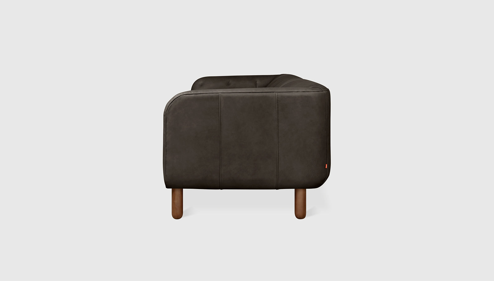 Beaconsfield Sofa Sofa Gus*     Four Hands, Mid Century Modern Furniture, Old Bones Furniture Company, Old Bones Co, Modern Mid Century, Designer Furniture, https://www.oldbonesco.com/