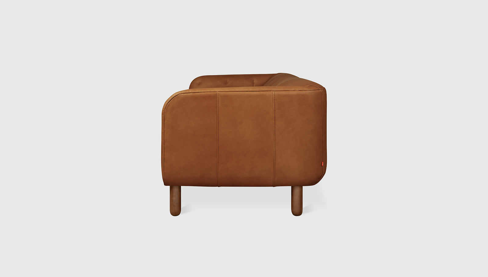 Beaconsfield Sofa Sofa Gus*     Four Hands, Mid Century Modern Furniture, Old Bones Furniture Company, Old Bones Co, Modern Mid Century, Designer Furniture, https://www.oldbonesco.com/