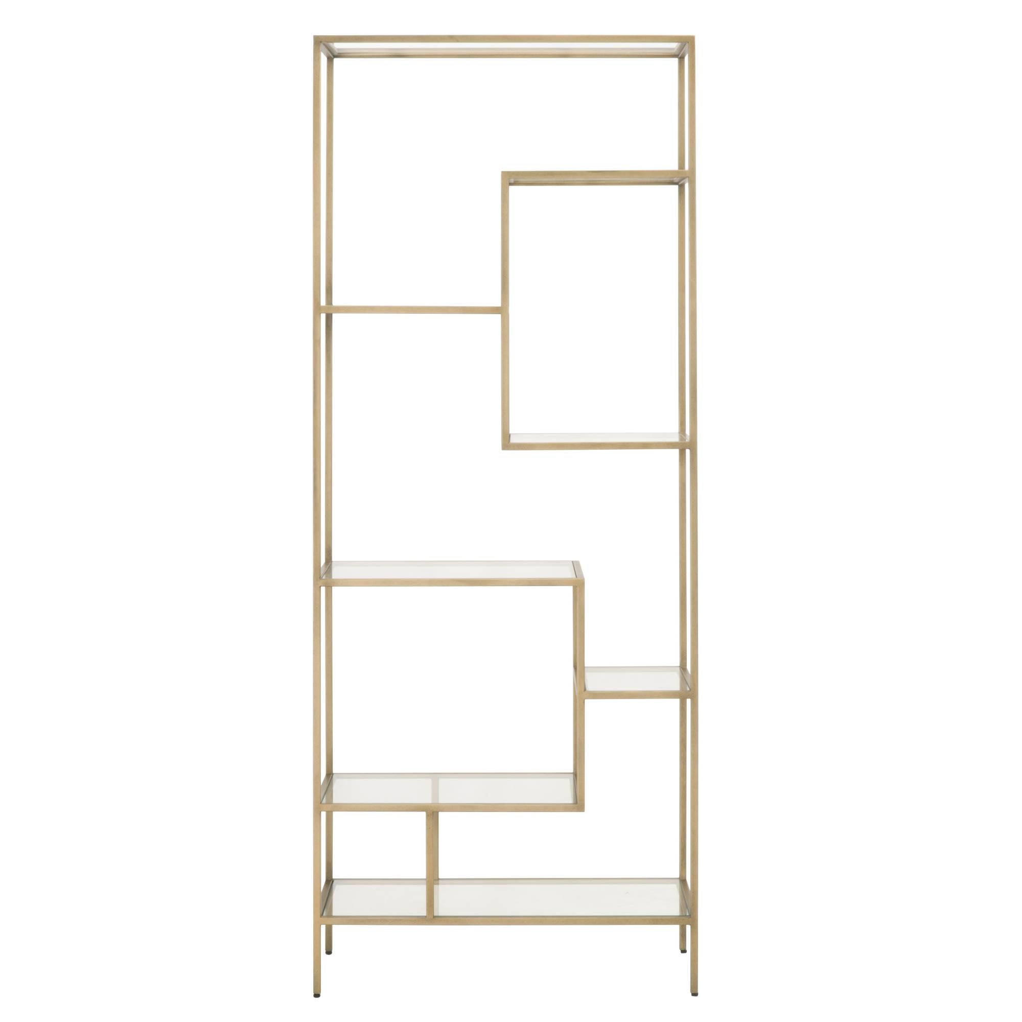 Beakman Bookcase Bookcases & Shelves Essentials For Living , Black Friday Sale Essentials For Living Furniture Sale, Old Bones Co, Mid Century Furniture Sale, Four Hands Furniture, Black Friday Sale Beakman Bookcase,Gus Sale, Perigold Beakman Bookcase Bookcases & Shelves Black Friday Sale , Perigold Sale Beakman Bookcase,Beakman Bookcase Lulu and Georgia, Burke Decor Sale Beakman Bookcase, www.oldbonesco.com