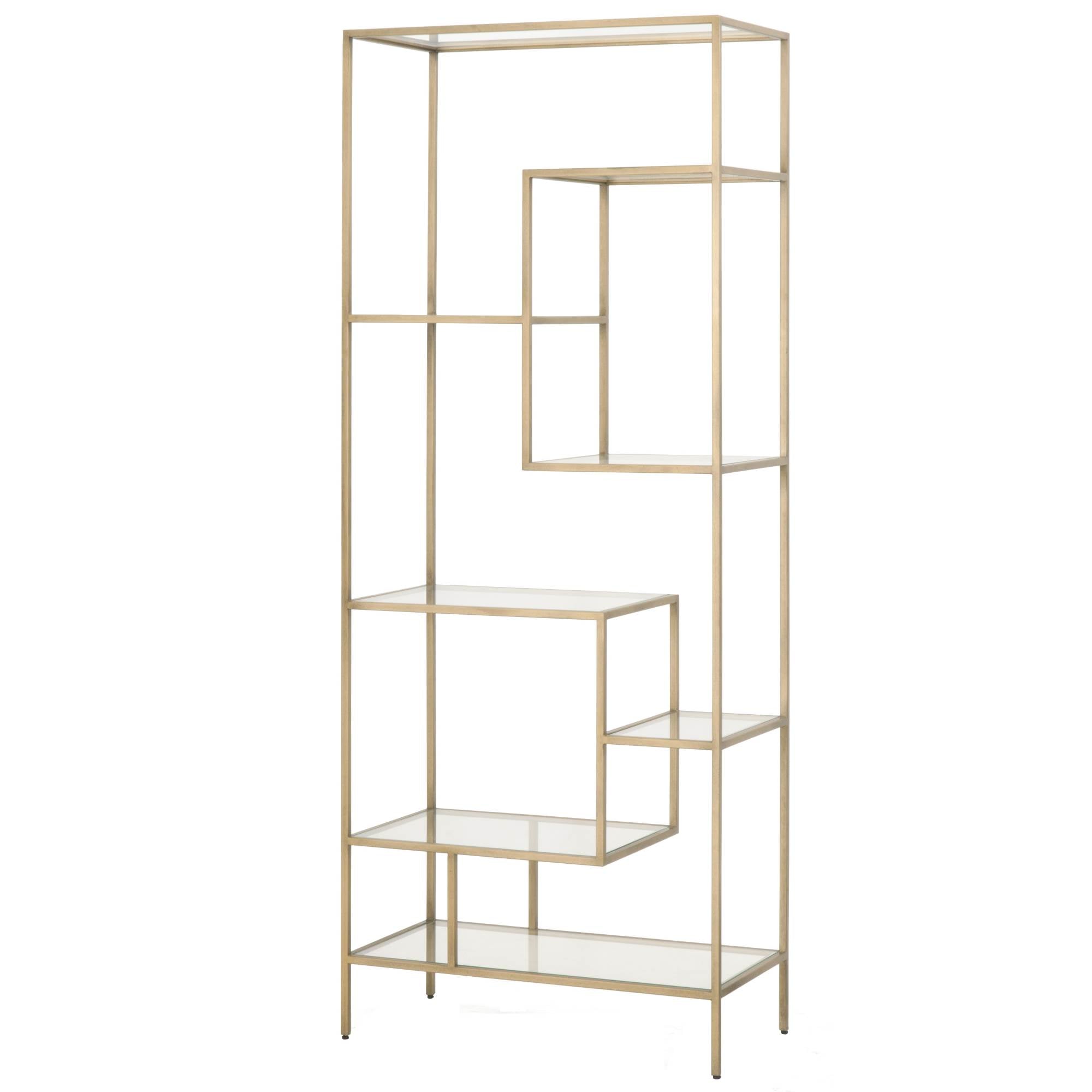 Beakman Bookcase Bookcases & Shelves Essentials For Living , Black Friday Sale Essentials For Living Furniture Sale, Old Bones Co, Mid Century Furniture Sale, Four Hands Furniture, Black Friday Sale Beakman Bookcase,Gus Sale, Perigold Beakman Bookcase Bookcases & Shelves Black Friday Sale , Perigold Sale Beakman Bookcase,Beakman Bookcase Lulu and Georgia, Burke Decor Sale Beakman Bookcase, www.oldbonesco.com