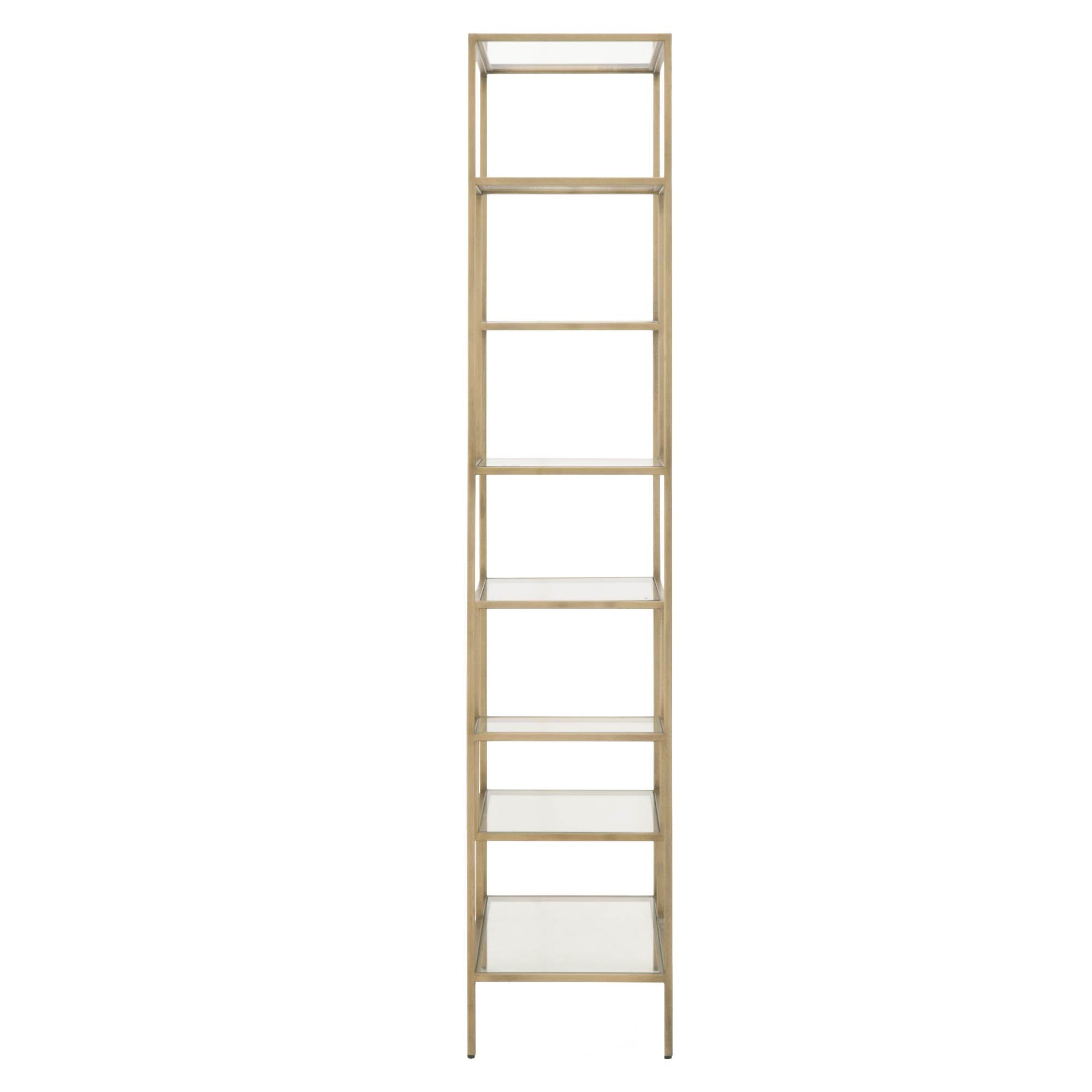 Beakman Bookcase Bookcases & Shelves Essentials For Living , Black Friday Sale Essentials For Living Furniture Sale, Old Bones Co, Mid Century Furniture Sale, Four Hands Furniture, Black Friday Sale Beakman Bookcase,Gus Sale, Perigold Beakman Bookcase Bookcases & Shelves Black Friday Sale , Perigold Sale Beakman Bookcase,Beakman Bookcase Lulu and Georgia, Burke Decor Sale Beakman Bookcase, www.oldbonesco.com