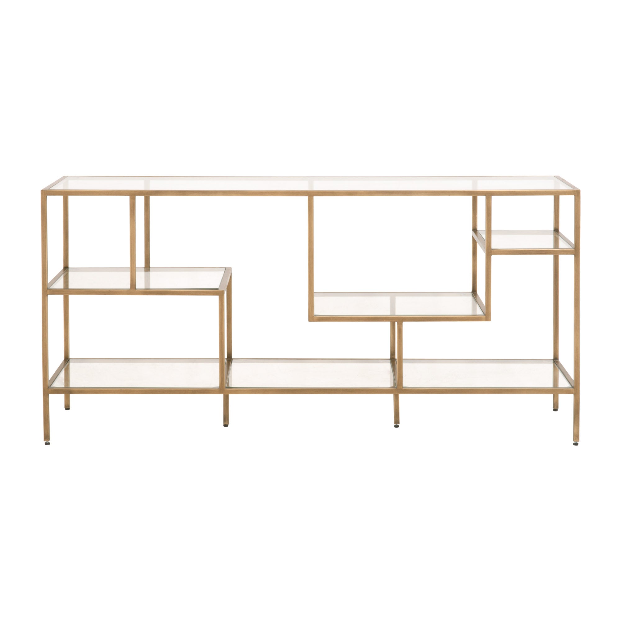 Beakman Low Bookcase Bookcases & Shelves Essentials For Living , Black Friday Sale Essentials For Living Furniture Sale, Old Bones Co, Mid Century Furniture Sale, Four Hands Furniture, Black Friday Sale Beakman Low Bookcase,Gus Sale, Perigold Beakman Low Bookcase Bookcases & Shelves Black Friday Sale , Perigold Sale Beakman Low Bookcase,Beakman Low Bookcase Lulu and Georgia, Burke Decor Sale Beakman Low Bookcase, www.oldbonesco.com