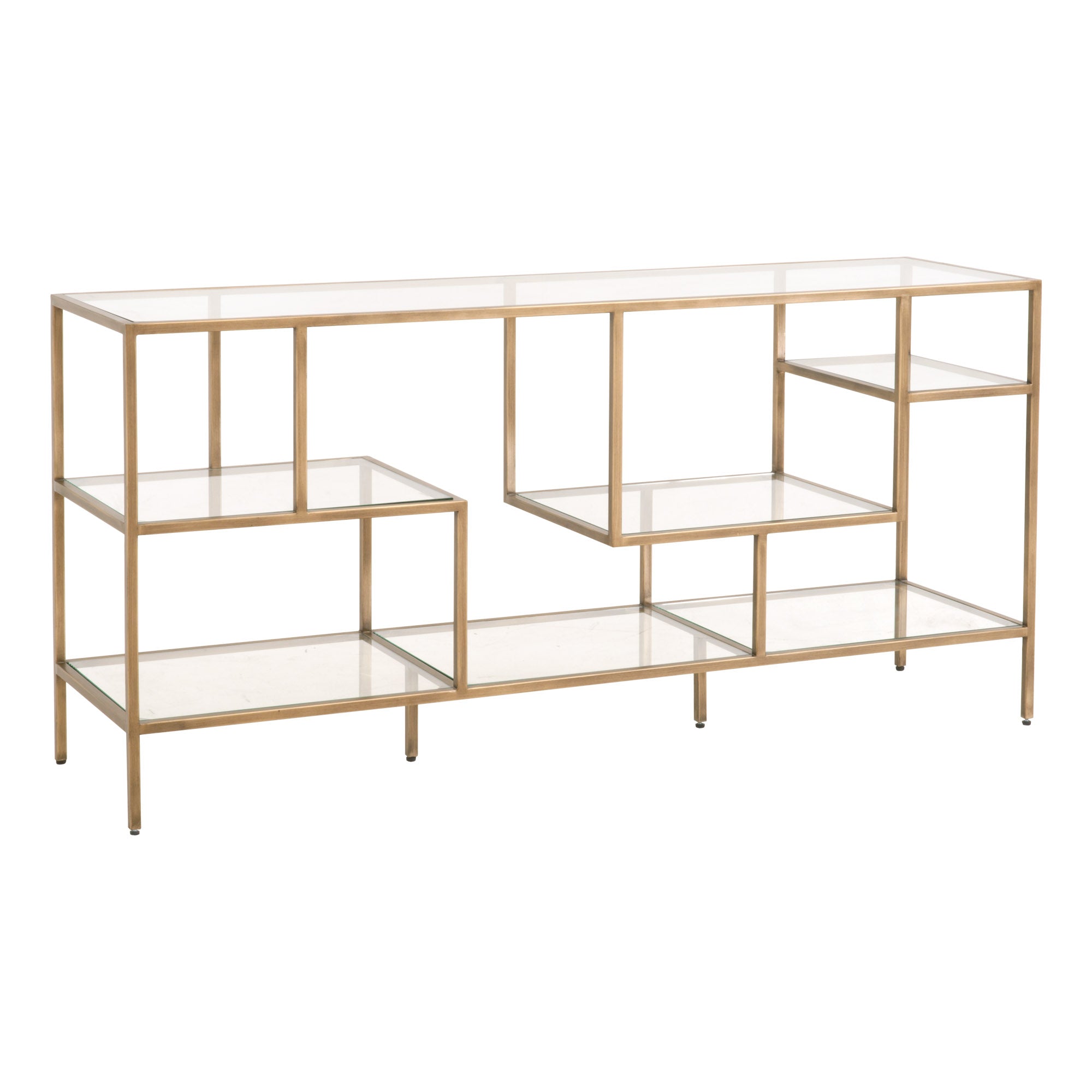 Beakman Low Bookcase Bookcases & Shelves Essentials For Living , Black Friday Sale Essentials For Living Furniture Sale, Old Bones Co, Mid Century Furniture Sale, Four Hands Furniture, Black Friday Sale Beakman Low Bookcase,Gus Sale, Perigold Beakman Low Bookcase Bookcases & Shelves Black Friday Sale , Perigold Sale Beakman Low Bookcase,Beakman Low Bookcase Lulu and Georgia, Burke Decor Sale Beakman Low Bookcase, www.oldbonesco.com