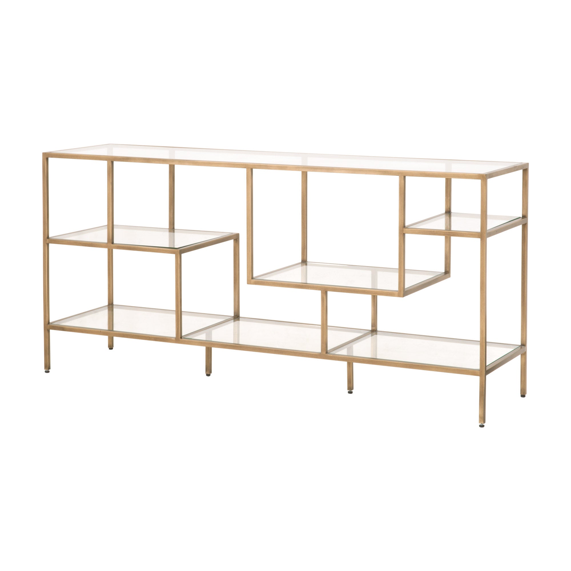 Beakman Low Bookcase Bookcases & Shelves Essentials For Living , Black Friday Sale Essentials For Living Furniture Sale, Old Bones Co, Mid Century Furniture Sale, Four Hands Furniture, Black Friday Sale Beakman Low Bookcase,Gus Sale, Perigold Beakman Low Bookcase Bookcases & Shelves Black Friday Sale , Perigold Sale Beakman Low Bookcase,Beakman Low Bookcase Lulu and Georgia, Burke Decor Sale Beakman Low Bookcase, www.oldbonesco.com