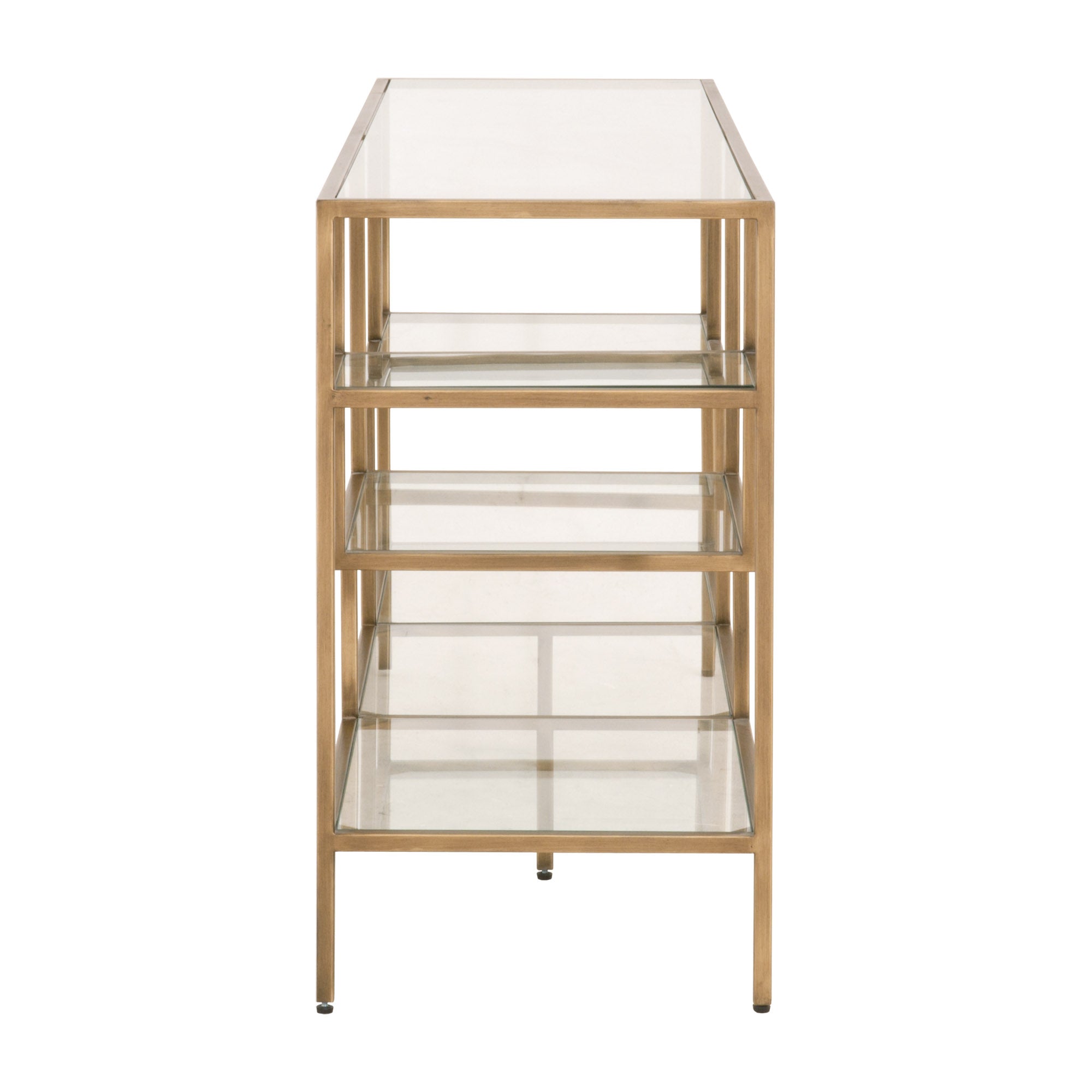 Beakman Low Bookcase Bookcases & Shelves Essentials For Living , Black Friday Sale Essentials For Living Furniture Sale, Old Bones Co, Mid Century Furniture Sale, Four Hands Furniture, Black Friday Sale Beakman Low Bookcase,Gus Sale, Perigold Beakman Low Bookcase Bookcases & Shelves Black Friday Sale , Perigold Sale Beakman Low Bookcase,Beakman Low Bookcase Lulu and Georgia, Burke Decor Sale Beakman Low Bookcase, www.oldbonesco.com