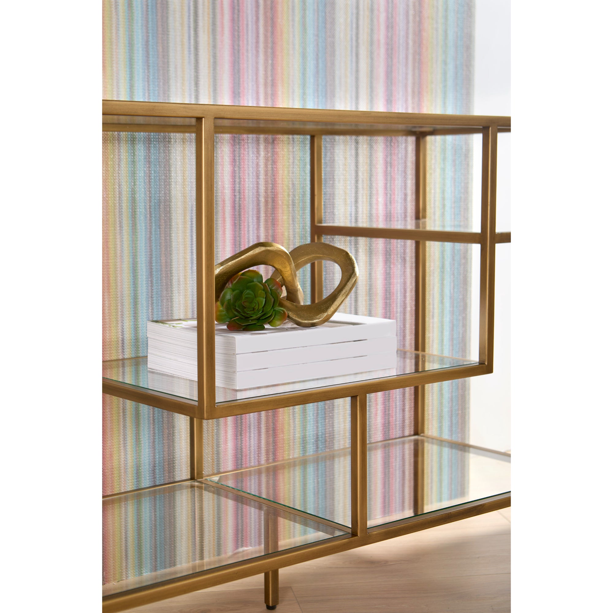 Beakman Low Bookcase Bookcases & Shelves Essentials For Living , Black Friday Sale Essentials For Living Furniture Sale, Old Bones Co, Mid Century Furniture Sale, Four Hands Furniture, Black Friday Sale Beakman Low Bookcase,Gus Sale, Perigold Beakman Low Bookcase Bookcases & Shelves Black Friday Sale , Perigold Sale Beakman Low Bookcase,Beakman Low Bookcase Lulu and Georgia, Burke Decor Sale Beakman Low Bookcase, www.oldbonesco.com