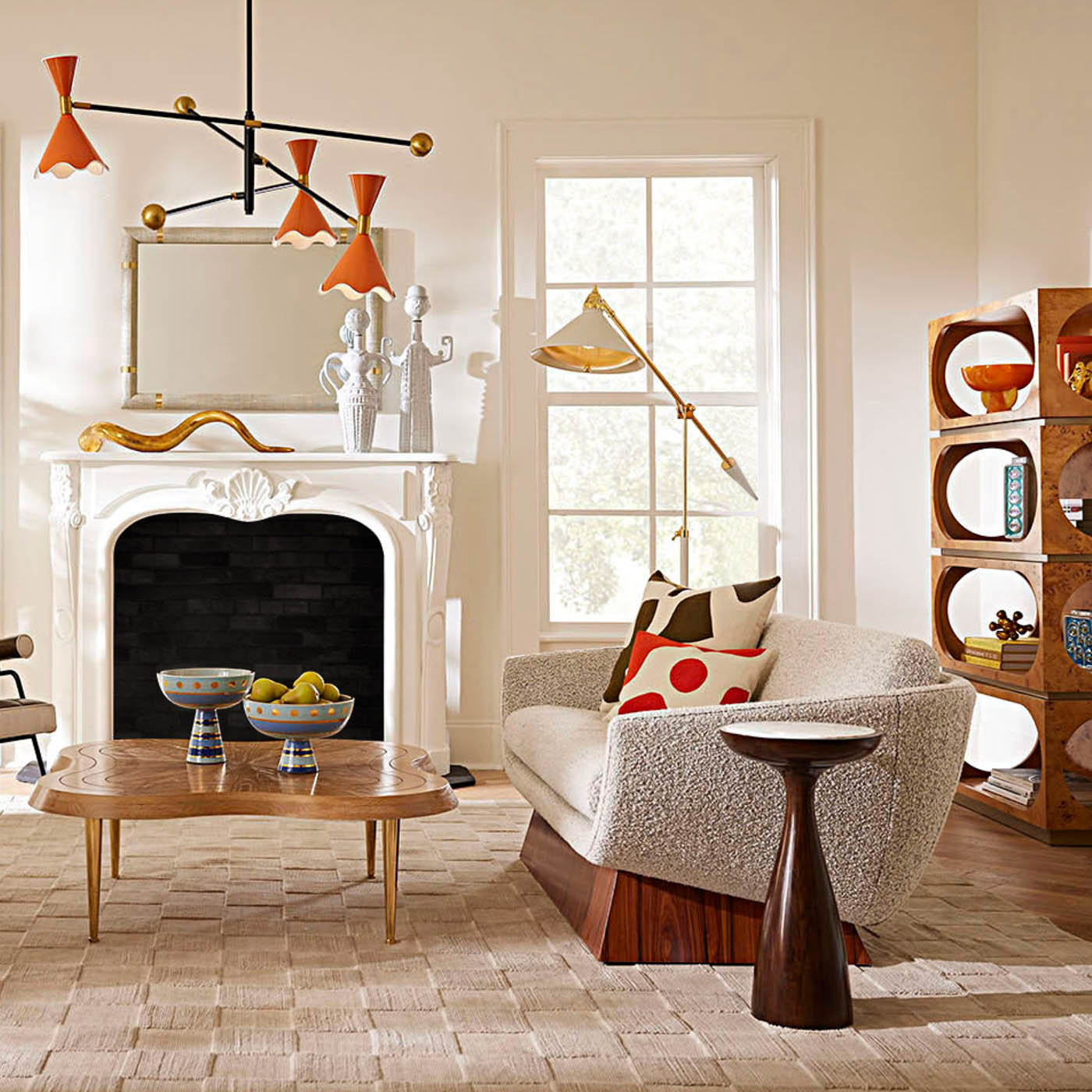 Ripple Articulating Chandelier Chandeliers Jonathan Adler , Black Friday Sale Jonathan Adler Furniture Sale, Old Bones Co, Mid Century Furniture Sale, Four Hands Furniture, Black Friday Sale Ripple Articulating Chandelier,Gus Sale, Perigold Ripple Articulating Chandelier Chandeliers Black Friday Sale , Perigold Sale Ripple Articulating Chandelier,Ripple Articulating Chandelier Lulu and Georgia, Burke Decor Sale Ripple Articulating Chandelier, www.oldbonesco.com