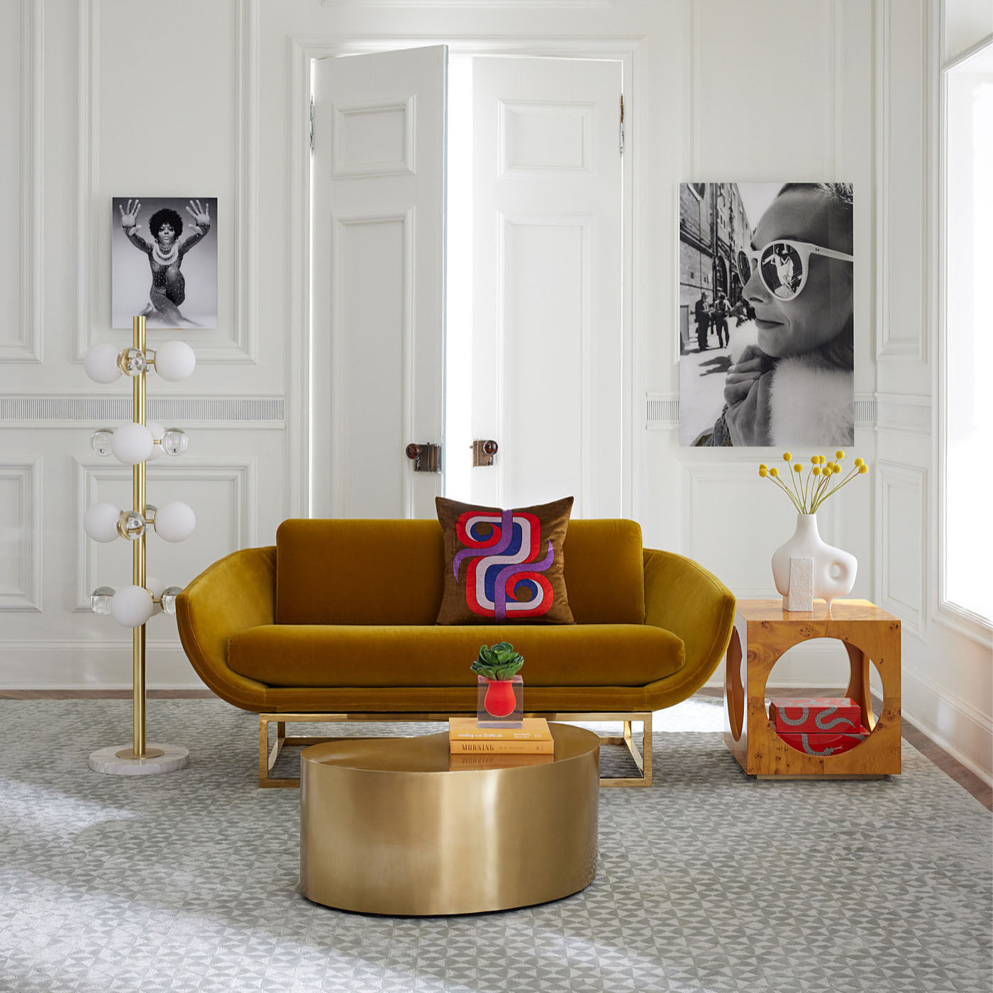Brass Kidney Table Bundle Side & End Tables Jonathan Adler , Black Friday Sale Jonathan Adler Furniture Sale, Old Bones Co, Mid Century Furniture Sale, Four Hands Furniture, Black Friday Sale Brass Kidney Table Bundle,Gus Sale, Perigold Brass Kidney Table Bundle Side & End Tables Black Friday Sale , Perigold Sale Brass Kidney Table Bundle,Brass Kidney Table Bundle Lulu and Georgia, Burke Decor Sale Brass Kidney Table Bundle, www.oldbonesco.com