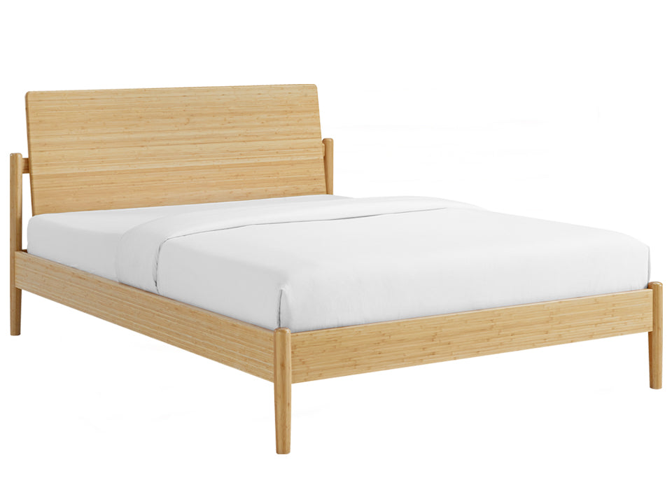 Monterey Platform Bed Beds Greenington Wheat King , Black Friday Sale Greenington Furniture Sale, Old Bones Co, Mid Century Furniture Sale, Four Hands Furniture, Black Friday Sale Monterey Platform Bed,Gus Sale, Perigold Monterey Platform Bed Beds Black Friday Sale , Perigold Sale Monterey Platform Bed,Monterey Platform Bed Lulu and Georgia, Burke Decor Sale Monterey Platform Bed, www.oldbonesco.com