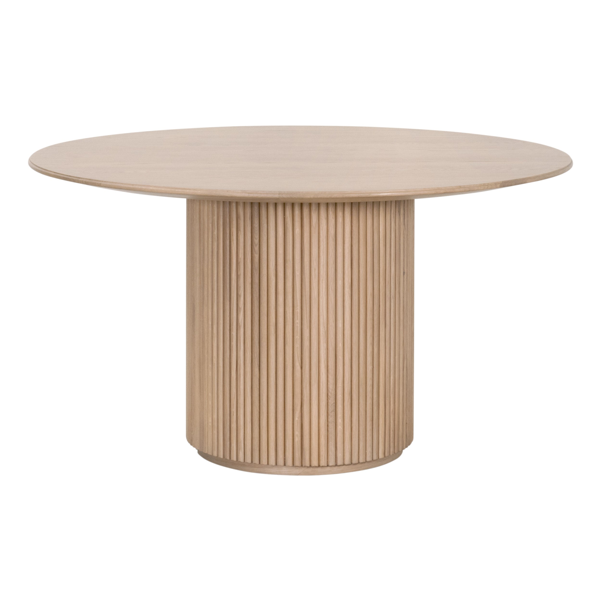 Belfast 54" Round Dining Table Dining Tables Essentials For Living , Black Friday Sale Essentials For Living Furniture Sale, Old Bones Co, Mid Century Furniture Sale, Four Hands Furniture, Black Friday Sale Belfast 54" Round Dining Table,Gus Sale, Perigold Belfast 54" Round Dining Table Dining Tables Black Friday Sale , Perigold Sale Belfast 54" Round Dining Table,Belfast 54" Round Dining Table Lulu and Georgia, Burke Decor Sale Belfast 54" Round Dining Table, www.oldbonesco.com