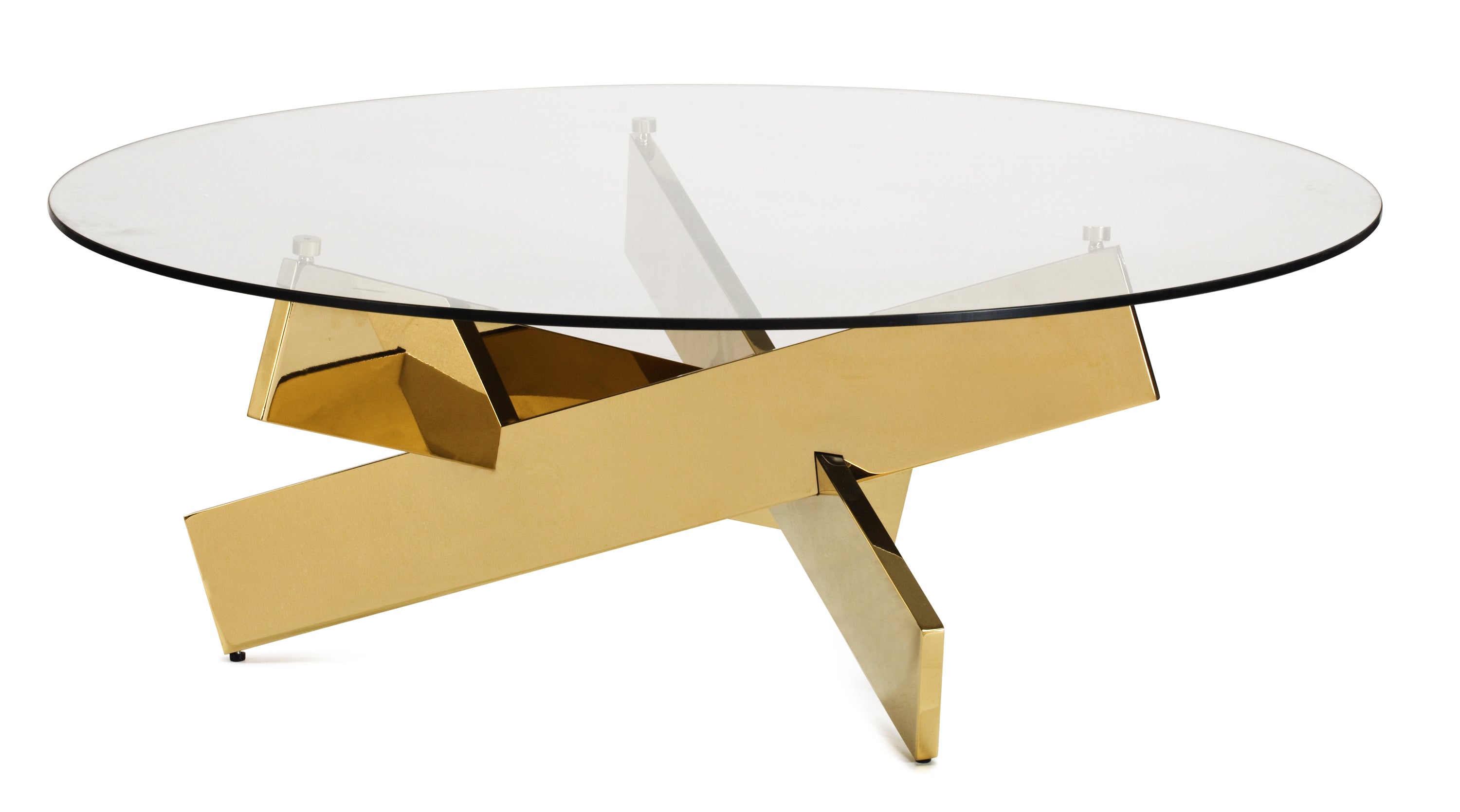 Bella Round Coffee Table Coffee Tables Lievo , Black Friday Sale Lievo Furniture Sale, Old Bones Co, Mid Century Furniture Sale, Four Hands Furniture, Black Friday Sale Bella Round Coffee Table,Gus Sale, Perigold Bella Round Coffee Table Coffee Tables Black Friday Sale , Perigold Sale Bella Round Coffee Table,Bella Round Coffee Table Lulu and Georgia, Burke Decor Sale Bella Round Coffee Table, www.oldbonesco.com