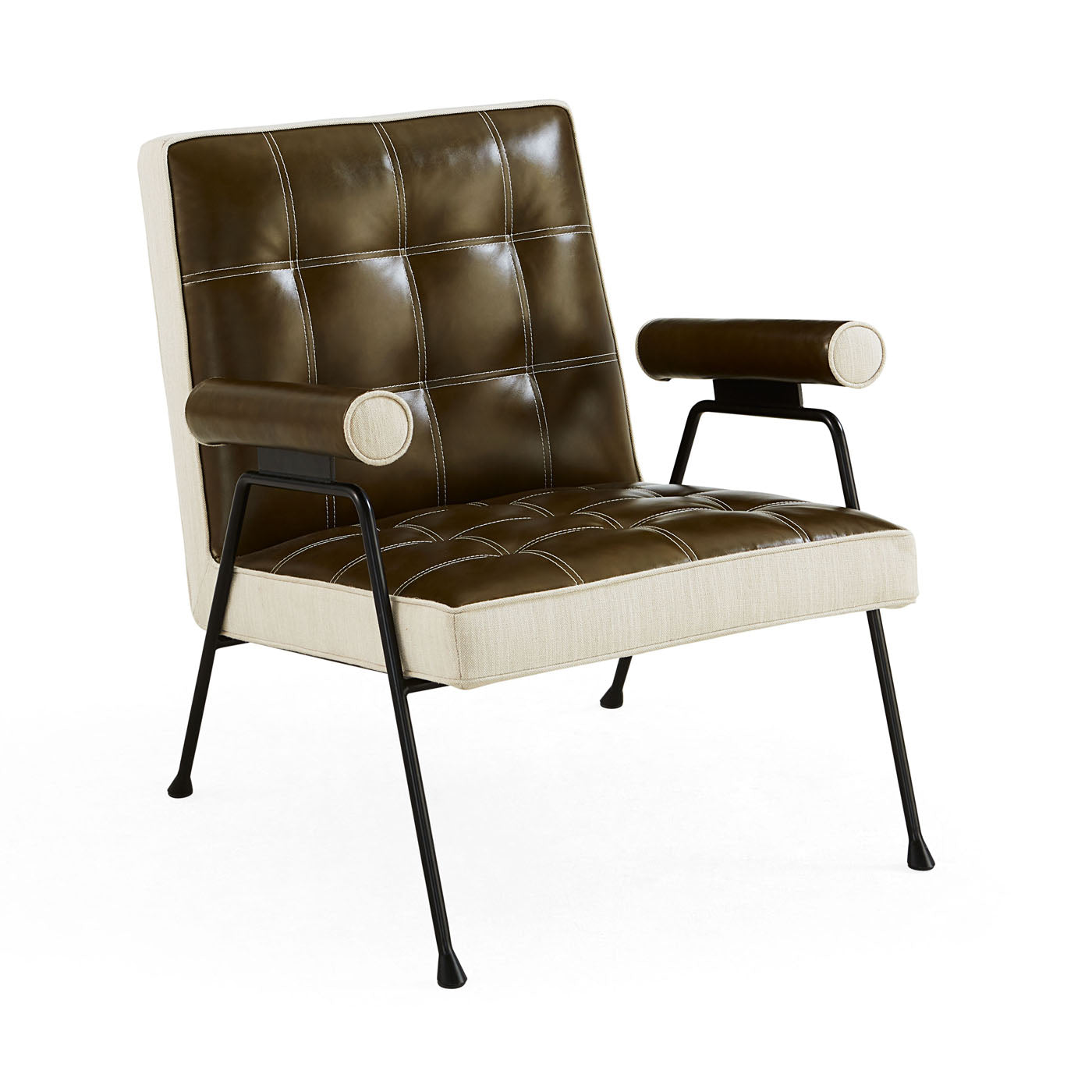 Belmondo Lounge Chair Accent Chairs Jonathan Adler , Black Friday Sale Jonathan Adler Furniture Sale, Old Bones Co, Mid Century Furniture Sale, Four Hands Furniture, Black Friday Sale Belmondo Lounge Chair,Gus Sale, Perigold Belmondo Lounge Chair Accent Chairs Black Friday Sale , Perigold Sale Belmondo Lounge Chair,Belmondo Lounge Chair Lulu and Georgia, Burke Decor Sale Belmondo Lounge Chair, www.oldbonesco.com