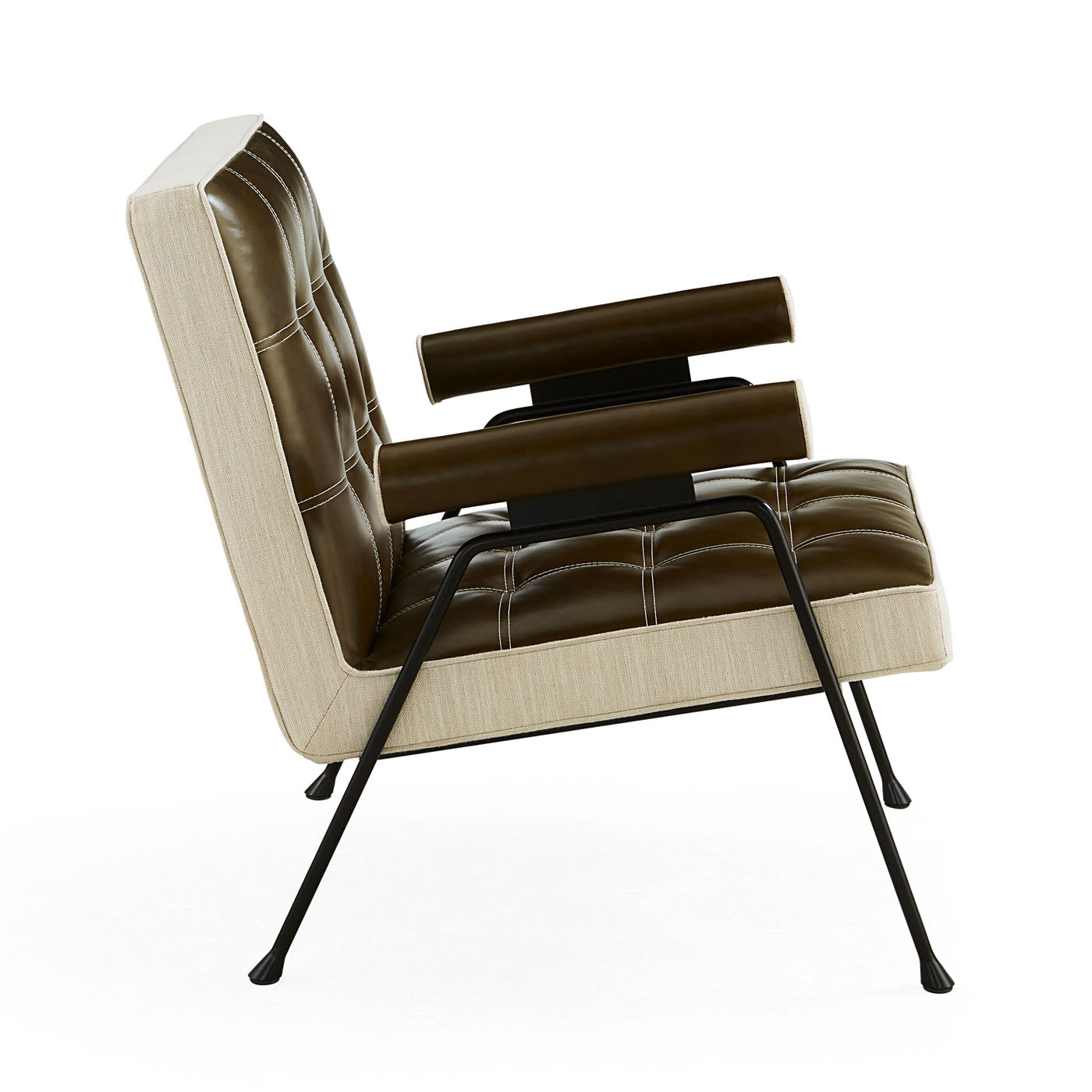 Belmondo Lounge Chair Accent Chairs Jonathan Adler , Black Friday Sale Jonathan Adler Furniture Sale, Old Bones Co, Mid Century Furniture Sale, Four Hands Furniture, Black Friday Sale Belmondo Lounge Chair,Gus Sale, Perigold Belmondo Lounge Chair Accent Chairs Black Friday Sale , Perigold Sale Belmondo Lounge Chair,Belmondo Lounge Chair Lulu and Georgia, Burke Decor Sale Belmondo Lounge Chair, www.oldbonesco.com