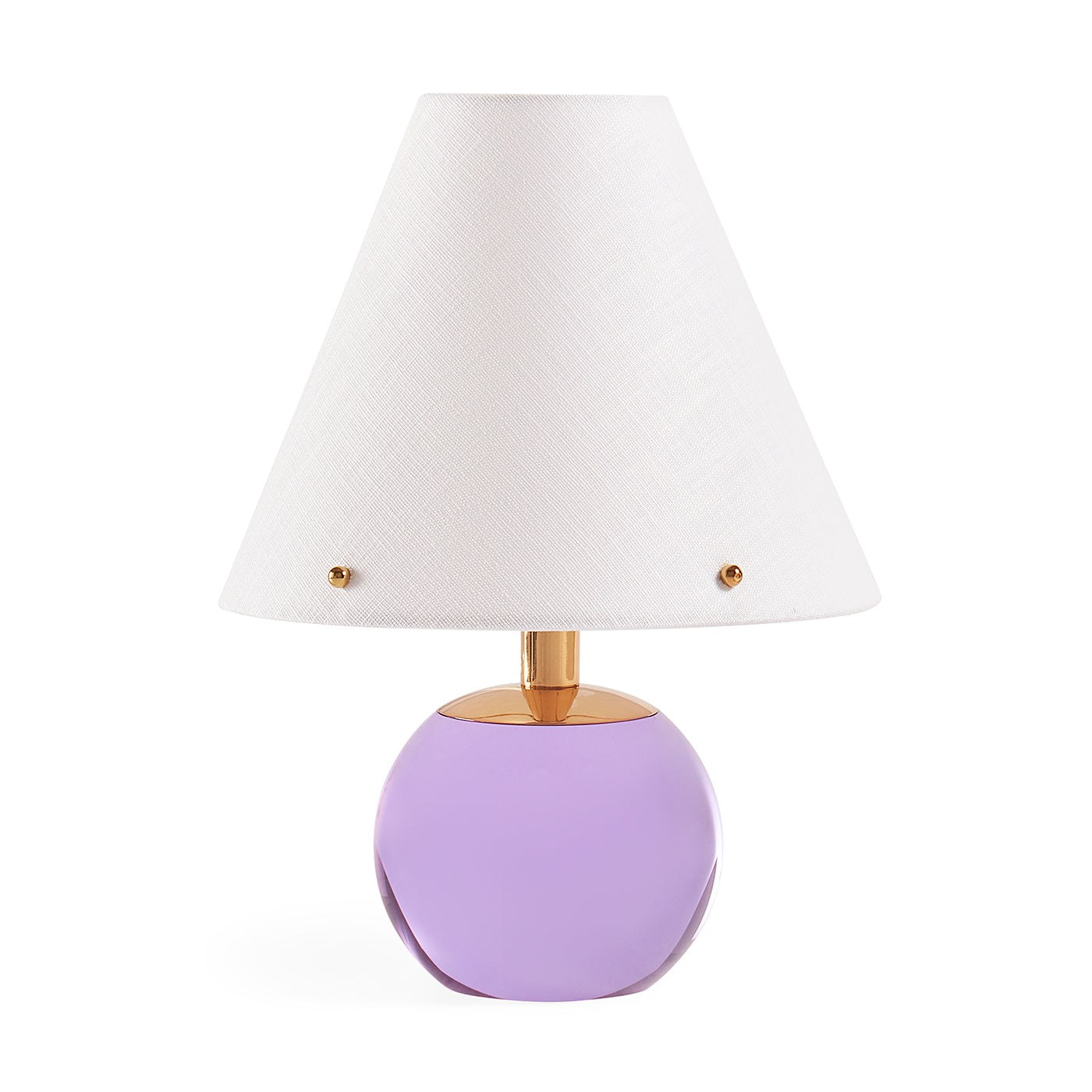 Belvedere Vanity Lamp Table & Desk Lamps Jonathan Adler Lavender , Black Friday Sale Jonathan Adler Furniture Sale, Old Bones Co, Mid Century Furniture Sale, Four Hands Furniture, Black Friday Sale Belvedere Vanity Lamp,Gus Sale, Perigold Belvedere Vanity Lamp Table & Desk Lamps Black Friday Sale , Perigold Sale Belvedere Vanity Lamp,Belvedere Vanity Lamp Lulu and Georgia, Burke Decor Sale Belvedere Vanity Lamp, www.oldbonesco.com