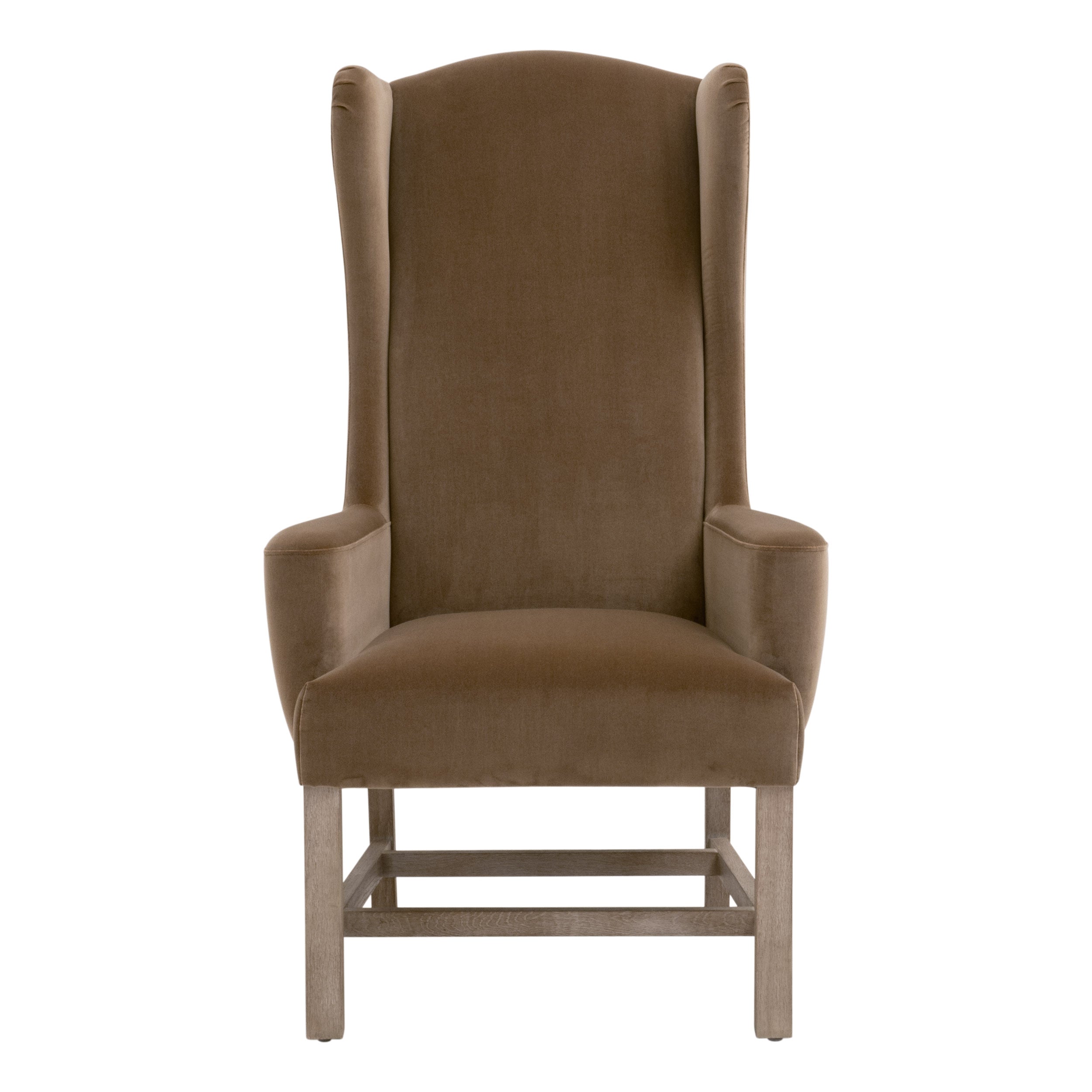 Bennett Arm Chair Dining Chairs Essentials For Living , Black Friday Sale Essentials For Living Furniture Sale, Old Bones Co, Mid Century Furniture Sale, Four Hands Furniture, Black Friday Sale Bennett Arm Chair,Gus Sale, Perigold Bennett Arm Chair Dining Chairs Black Friday Sale , Perigold Sale Bennett Arm Chair,Bennett Arm Chair Lulu and Georgia, Burke Decor Sale Bennett Arm Chair, www.oldbonesco.com