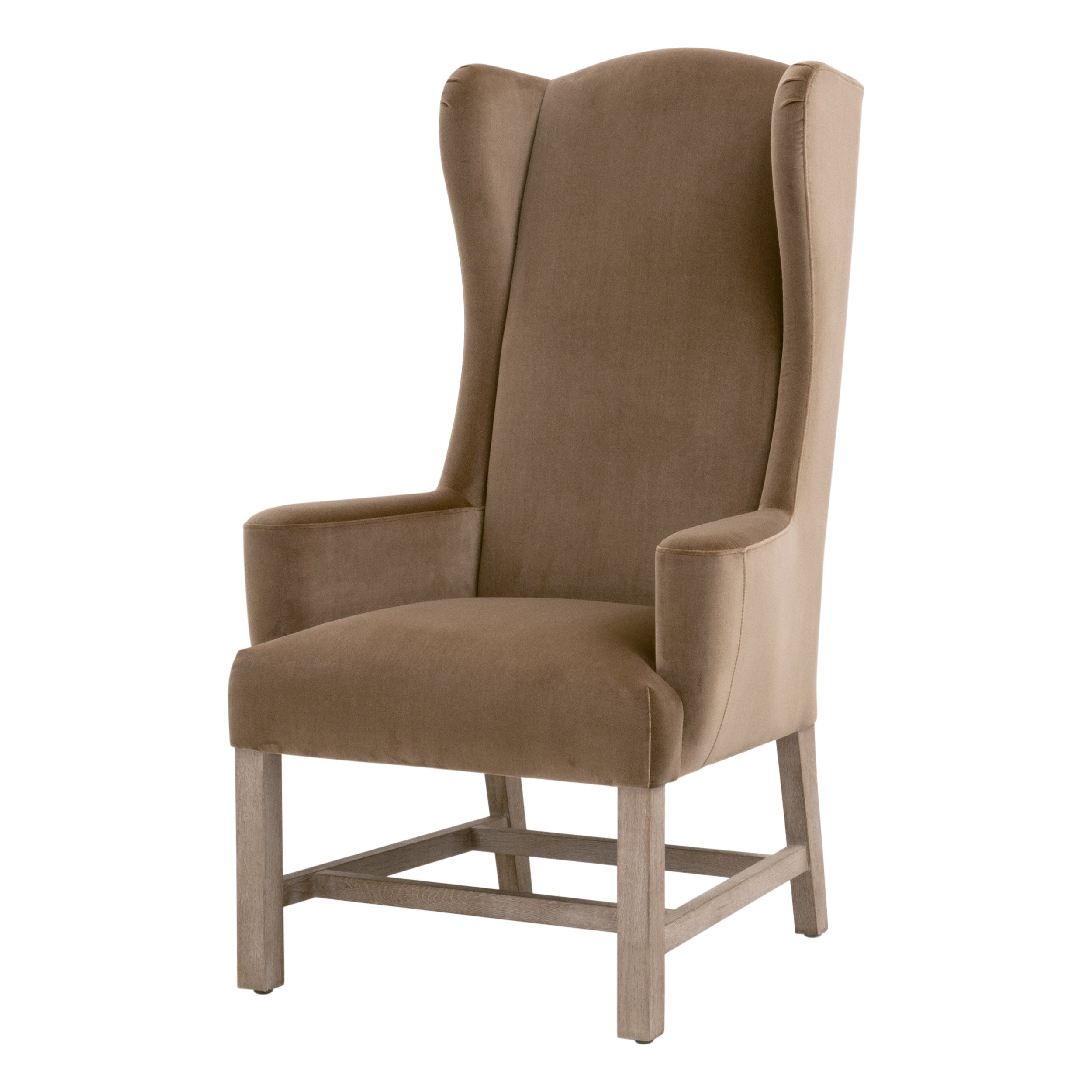 Bennett Arm Chair Dining Chairs Essentials For Living Caramel , Black Friday Sale Essentials For Living Furniture Sale, Old Bones Co, Mid Century Furniture Sale, Four Hands Furniture, Black Friday Sale Bennett Arm Chair,Gus Sale, Perigold Bennett Arm Chair Dining Chairs Black Friday Sale , Perigold Sale Bennett Arm Chair,Bennett Arm Chair Lulu and Georgia, Burke Decor Sale Bennett Arm Chair, www.oldbonesco.com