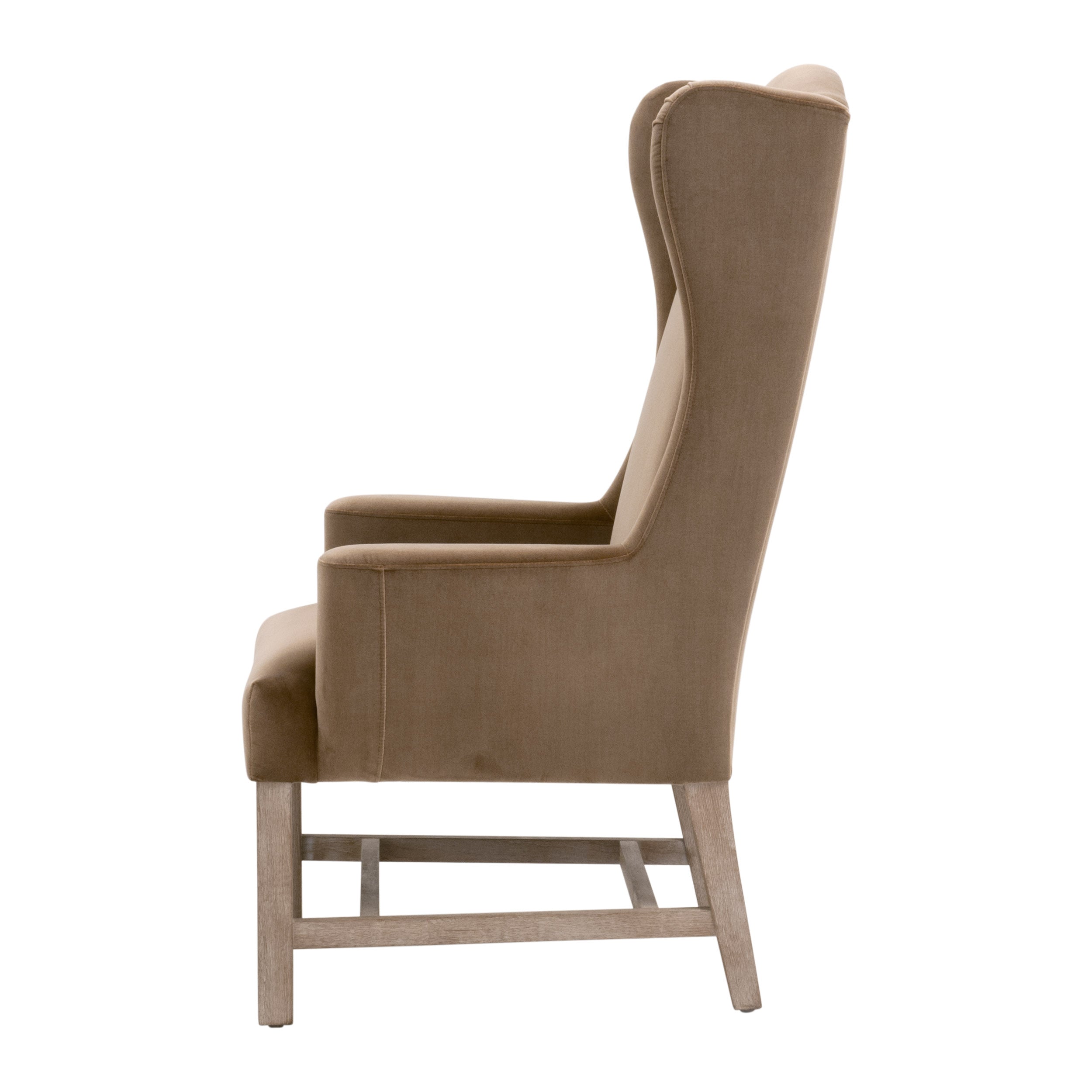Bennett Arm Chair Dining Chairs Essentials For Living , Black Friday Sale Essentials For Living Furniture Sale, Old Bones Co, Mid Century Furniture Sale, Four Hands Furniture, Black Friday Sale Bennett Arm Chair,Gus Sale, Perigold Bennett Arm Chair Dining Chairs Black Friday Sale , Perigold Sale Bennett Arm Chair,Bennett Arm Chair Lulu and Georgia, Burke Decor Sale Bennett Arm Chair, www.oldbonesco.com