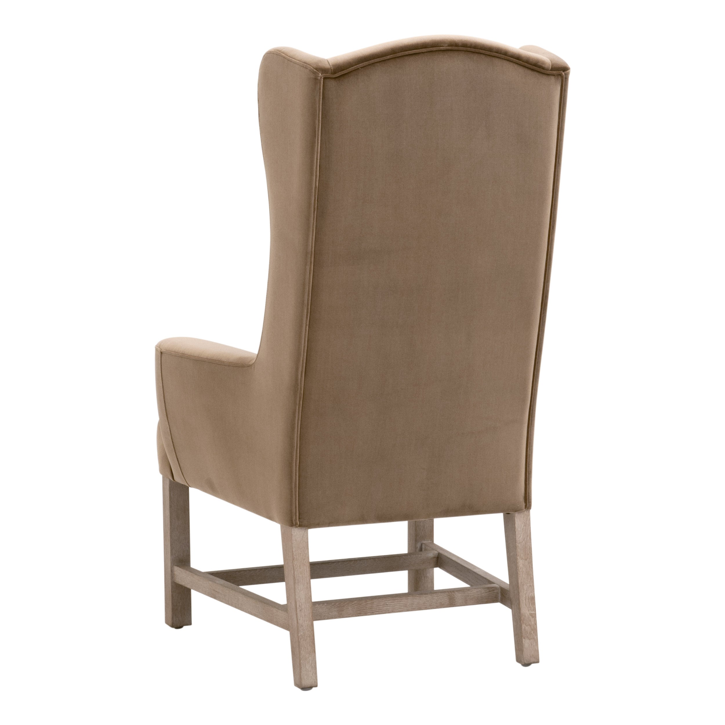 Bennett Arm Chair Dining Chairs Essentials For Living , Black Friday Sale Essentials For Living Furniture Sale, Old Bones Co, Mid Century Furniture Sale, Four Hands Furniture, Black Friday Sale Bennett Arm Chair,Gus Sale, Perigold Bennett Arm Chair Dining Chairs Black Friday Sale , Perigold Sale Bennett Arm Chair,Bennett Arm Chair Lulu and Georgia, Burke Decor Sale Bennett Arm Chair, www.oldbonesco.com
