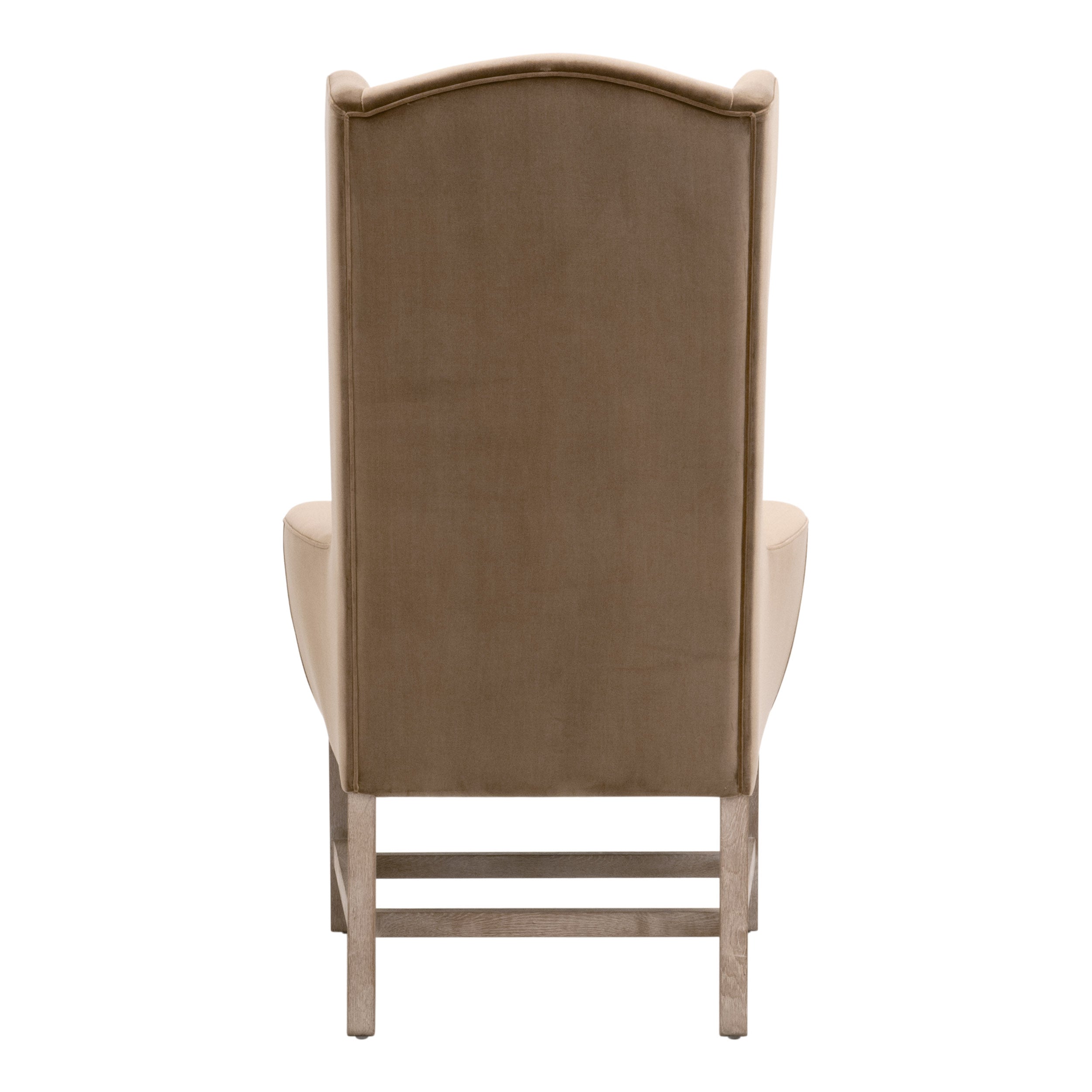 Bennett Arm Chair Dining Chairs Essentials For Living , Black Friday Sale Essentials For Living Furniture Sale, Old Bones Co, Mid Century Furniture Sale, Four Hands Furniture, Black Friday Sale Bennett Arm Chair,Gus Sale, Perigold Bennett Arm Chair Dining Chairs Black Friday Sale , Perigold Sale Bennett Arm Chair,Bennett Arm Chair Lulu and Georgia, Burke Decor Sale Bennett Arm Chair, www.oldbonesco.com