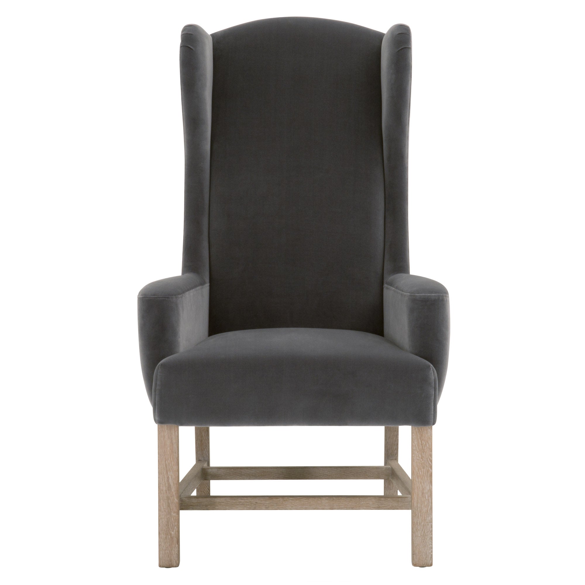 Bennett Arm Chair Dining Chairs Essentials For Living , Black Friday Sale Essentials For Living Furniture Sale, Old Bones Co, Mid Century Furniture Sale, Four Hands Furniture, Black Friday Sale Bennett Arm Chair,Gus Sale, Perigold Bennett Arm Chair Dining Chairs Black Friday Sale , Perigold Sale Bennett Arm Chair,Bennett Arm Chair Lulu and Georgia, Burke Decor Sale Bennett Arm Chair, www.oldbonesco.com